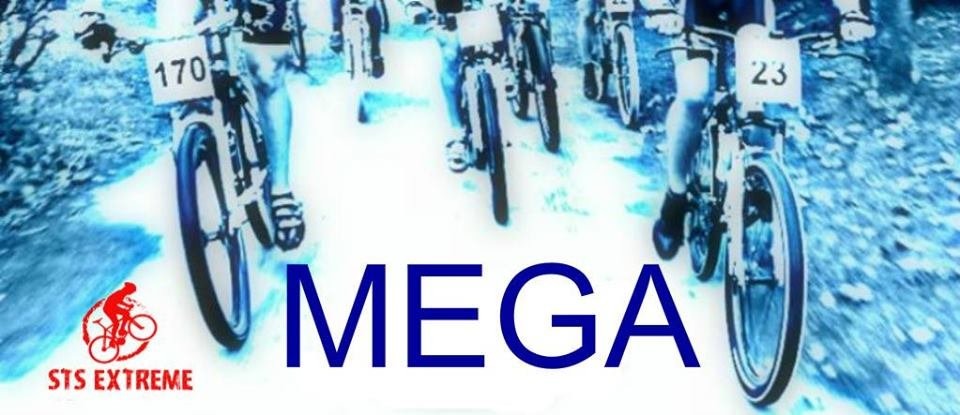 MINI - Strzeliński Maraton Rowerowy 2025