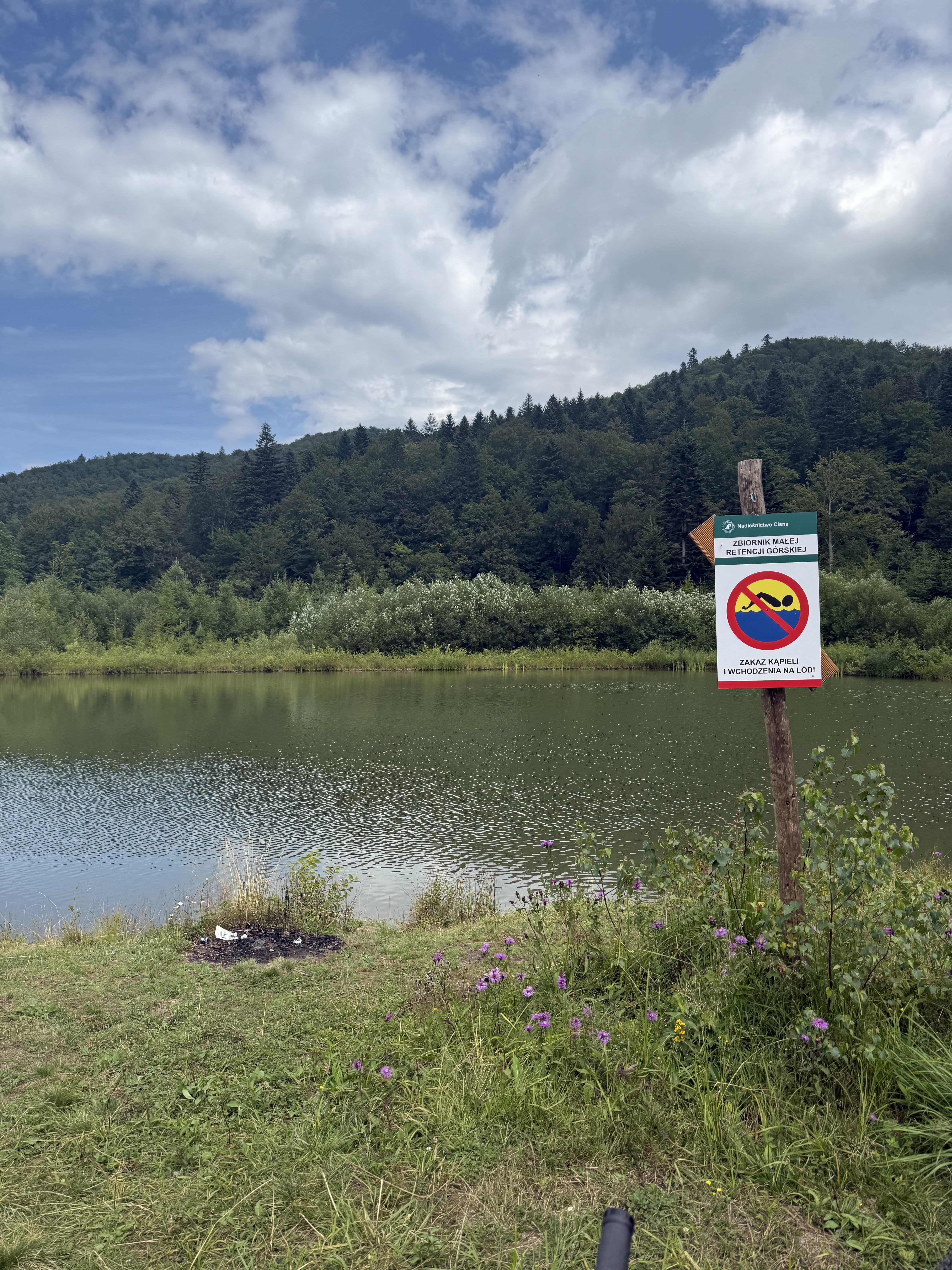Zdjęcie 4 trasy Bikemap „Zemplínske Hámre, Zemplínske Hámre až Zemplínske Hámre, Zemplínske Hámre” Zdjęcie 4 trasy Bikemap „Zemplínske Hámre, Zemplínske Hámre až Zemplínske Hámre, Zemplínske Hámre”