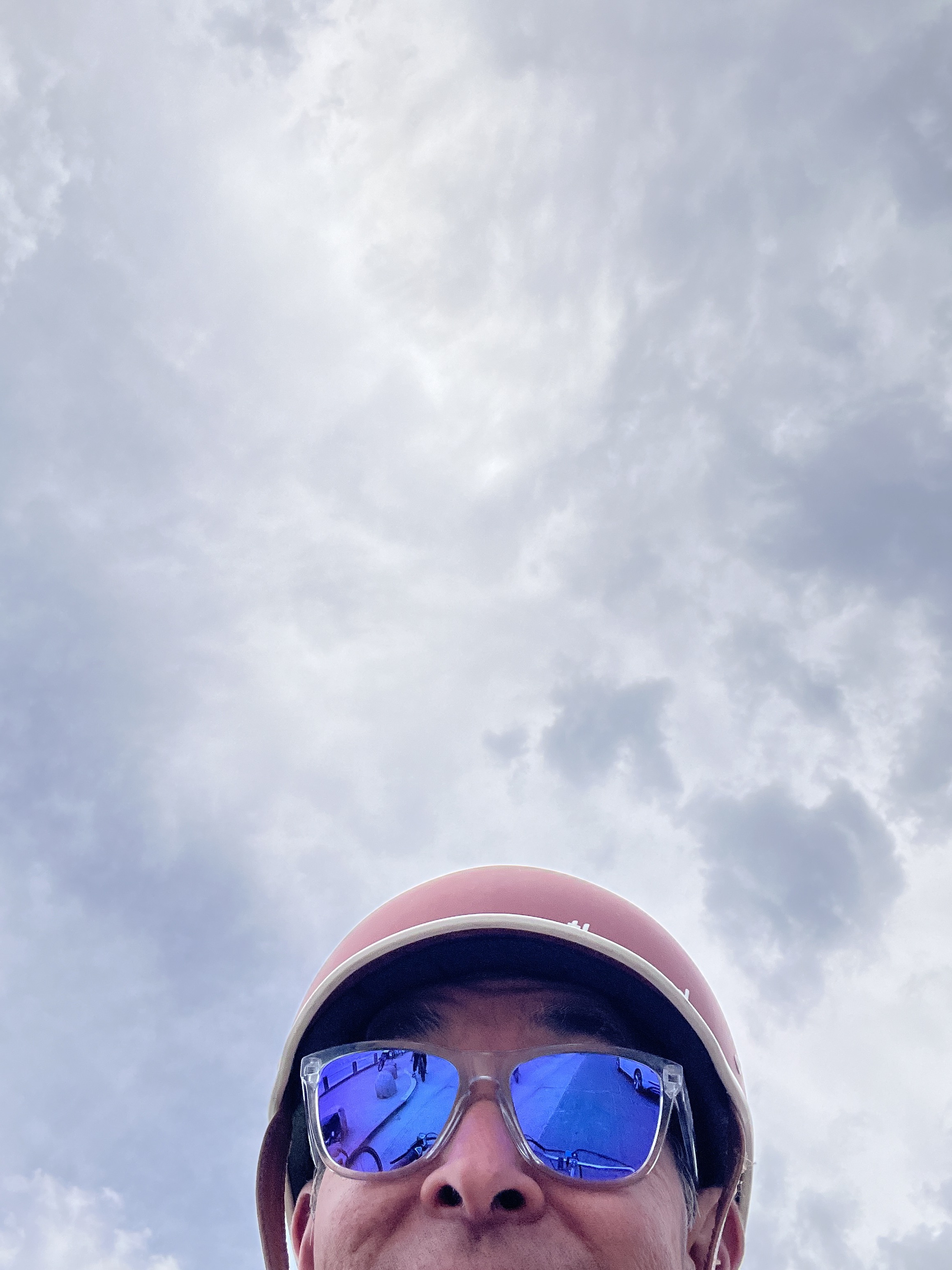 Zdjęcie 8 trasy Bikemap „La Jolla Blvd, San Diego to La Jolla Blvd, San Diego” Zdjęcie 8 trasy Bikemap „La Jolla Blvd, San Diego to La Jolla Blvd, San Diego”