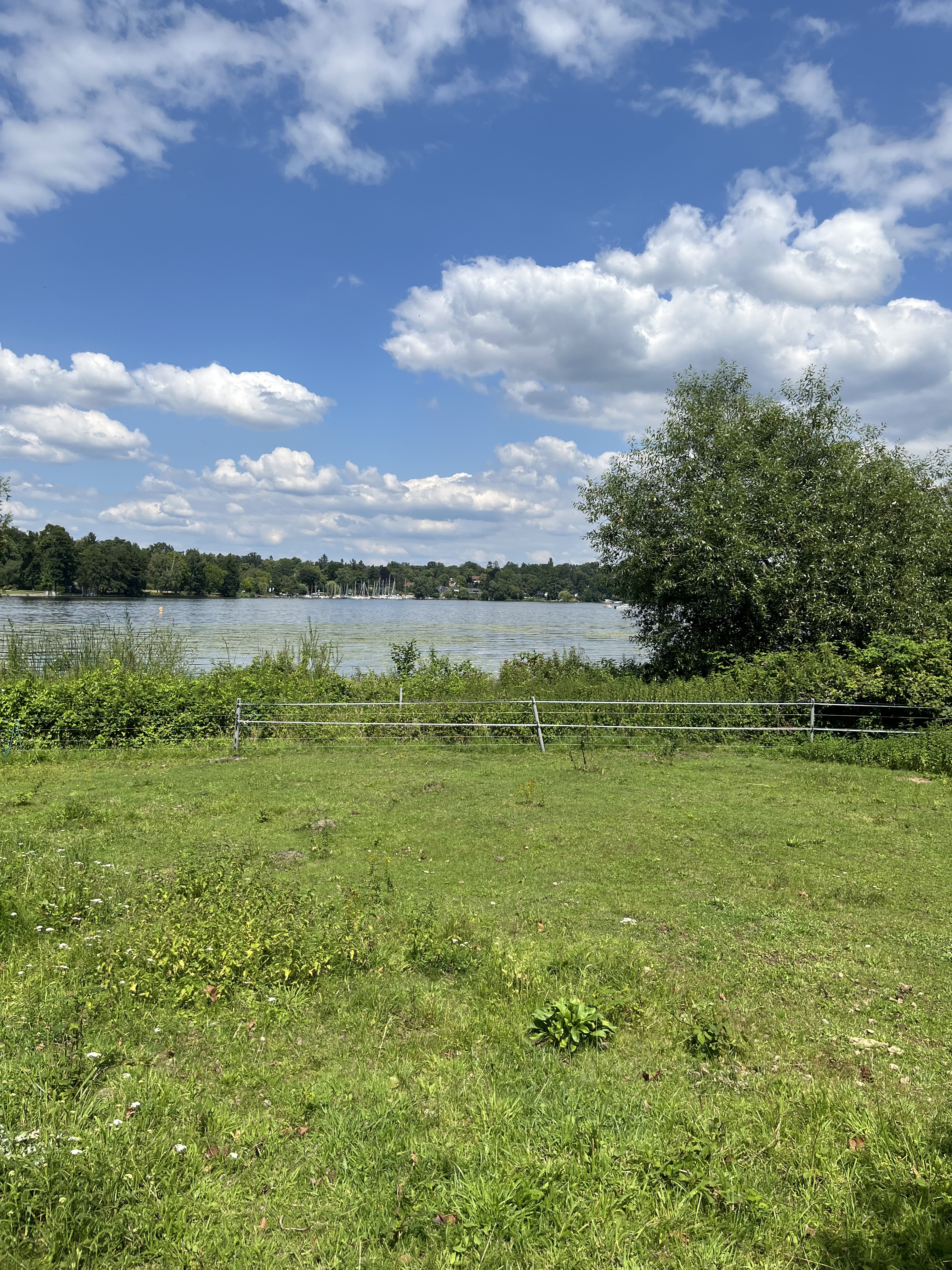 Steglitz-Zehlendorf, Berlin nach Steglitz-Zehlendorf, Berlin