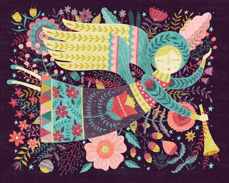 Foto 2 der Bikemap-Route "Egyetem" Foto 2 der Bikemap-Route "Egyetem"