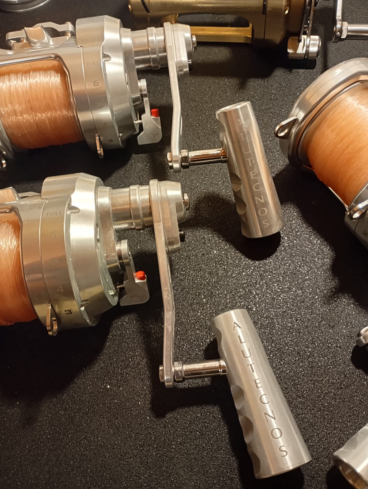 Da Via dell’Antica Corriera a Via dell’Antica Corriera