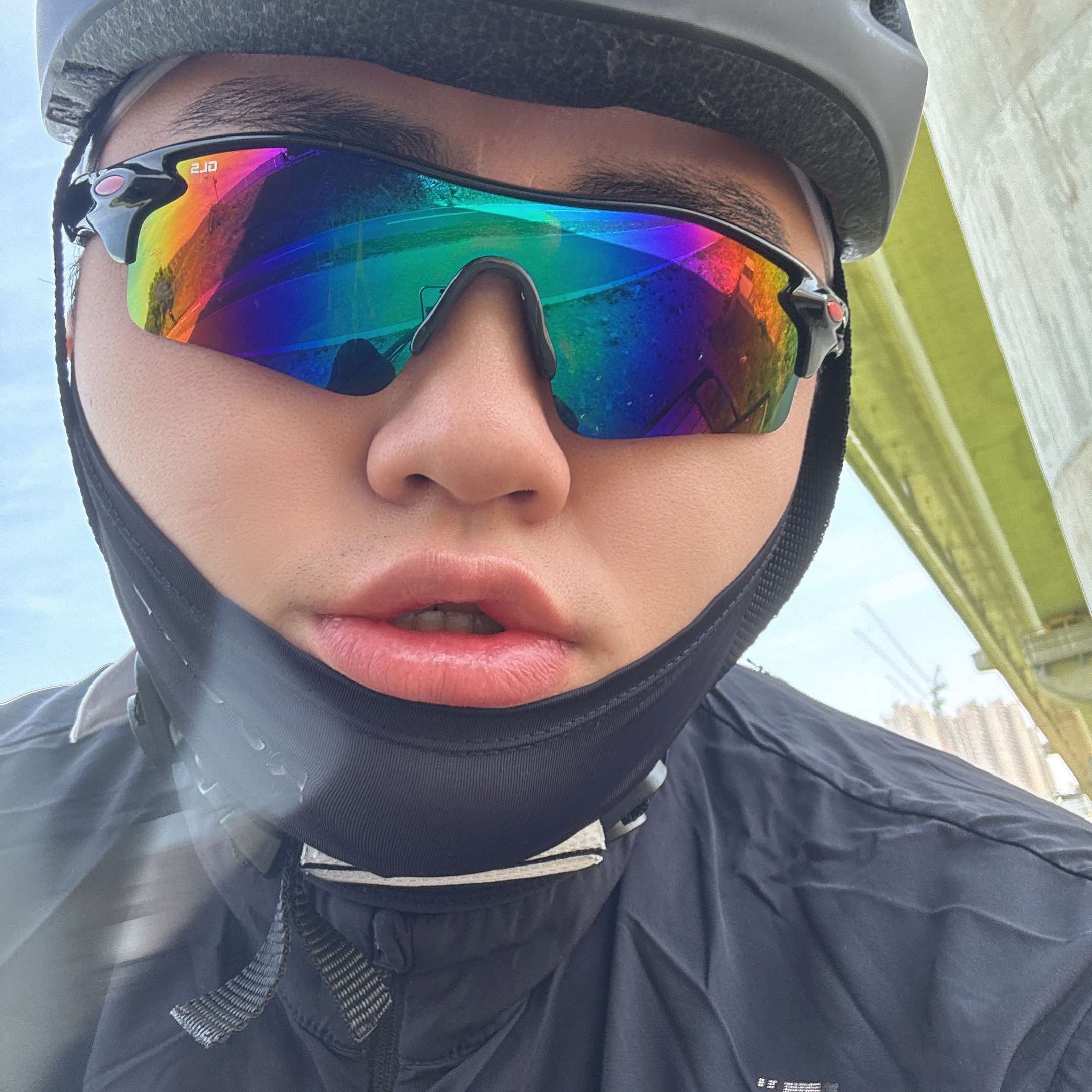쌍령동, 광주시에서 쌍령동, 광주시까지