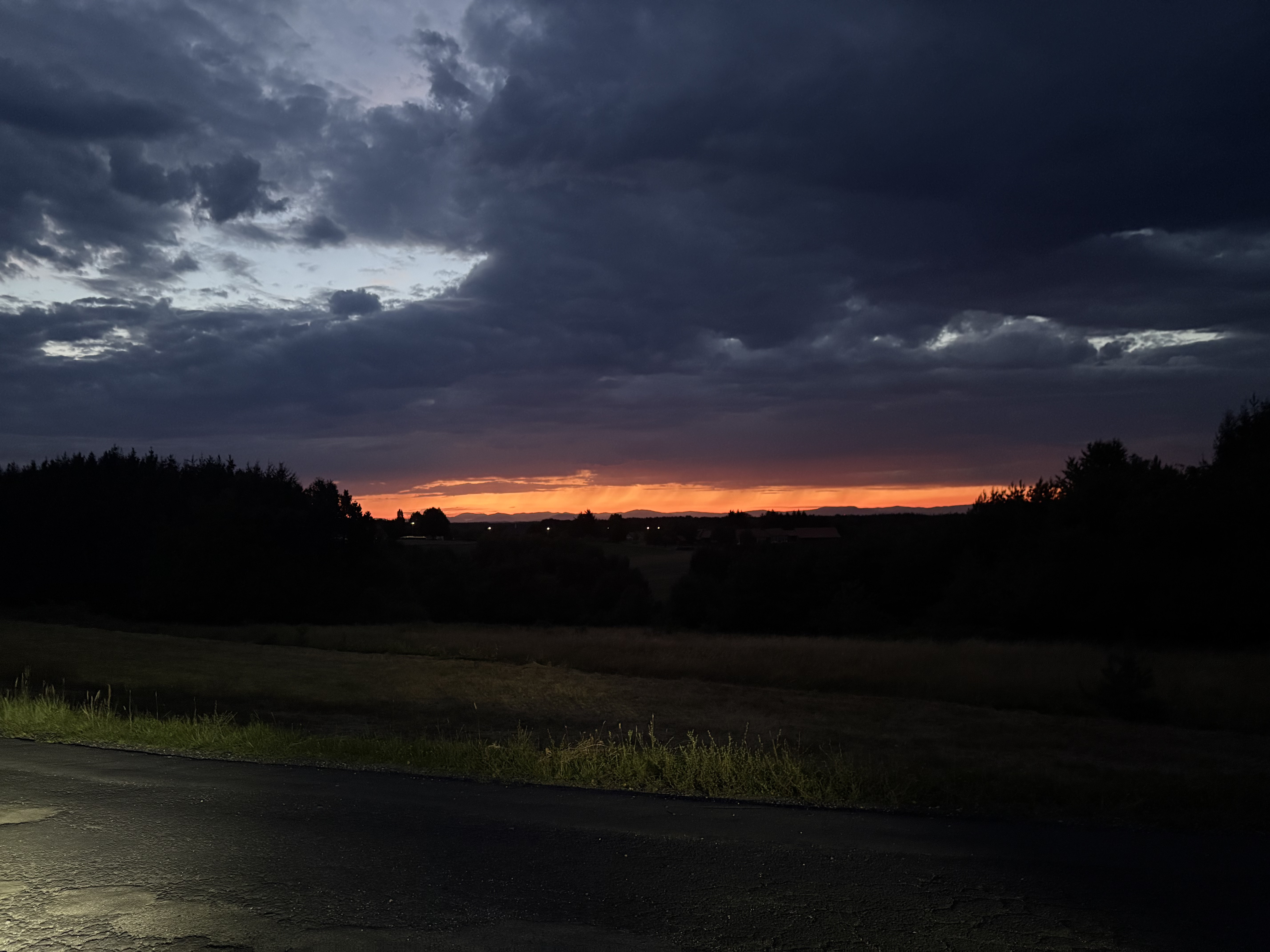 Őrihodos, Őrihodos - Bethlen Gábor utca, Szentgotthárd