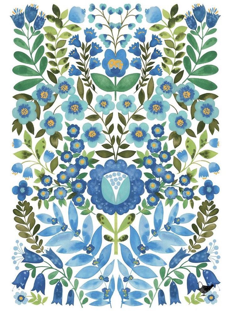 Foto 8 der Bikemap-Route "Egyetem" Foto 8 der Bikemap-Route "Egyetem"