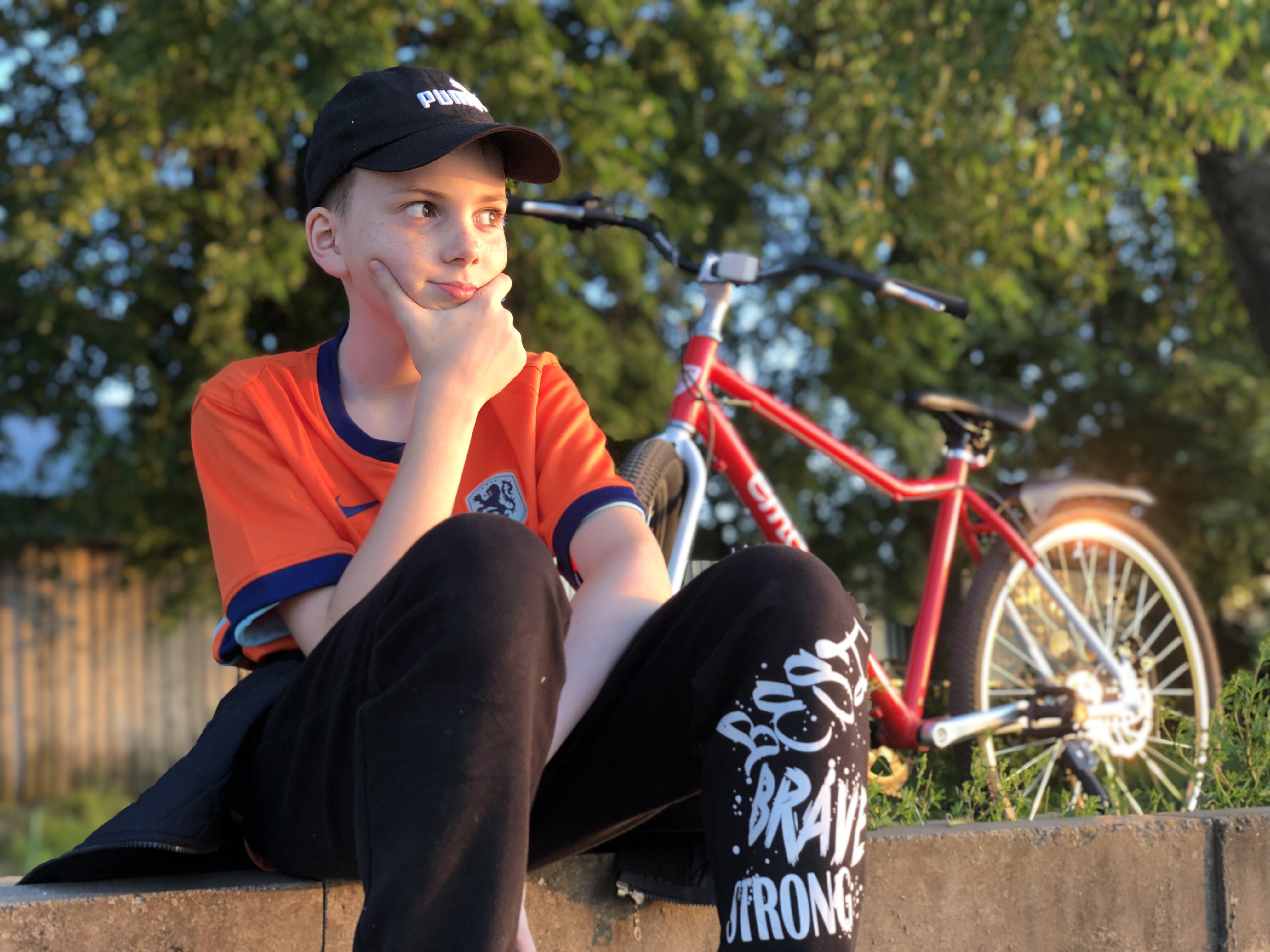 Заволжский, Кострома до Заволжский, Кострома