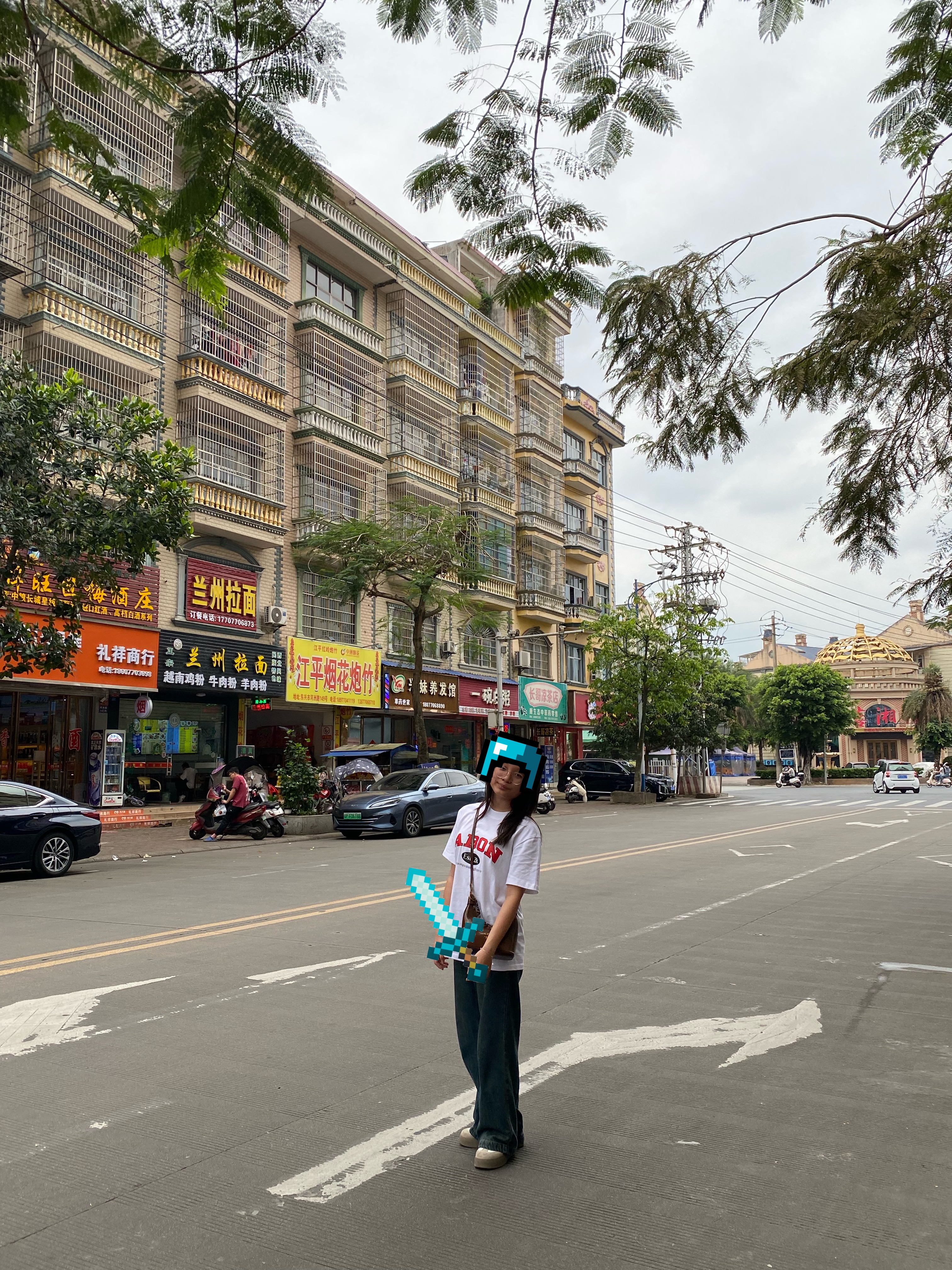 Ngõ 94 Nguyễn Văn Cừ, TP. Hạ Long to Ngõ 88 Nguyễn Văn Cừ, TP. Hạ Long