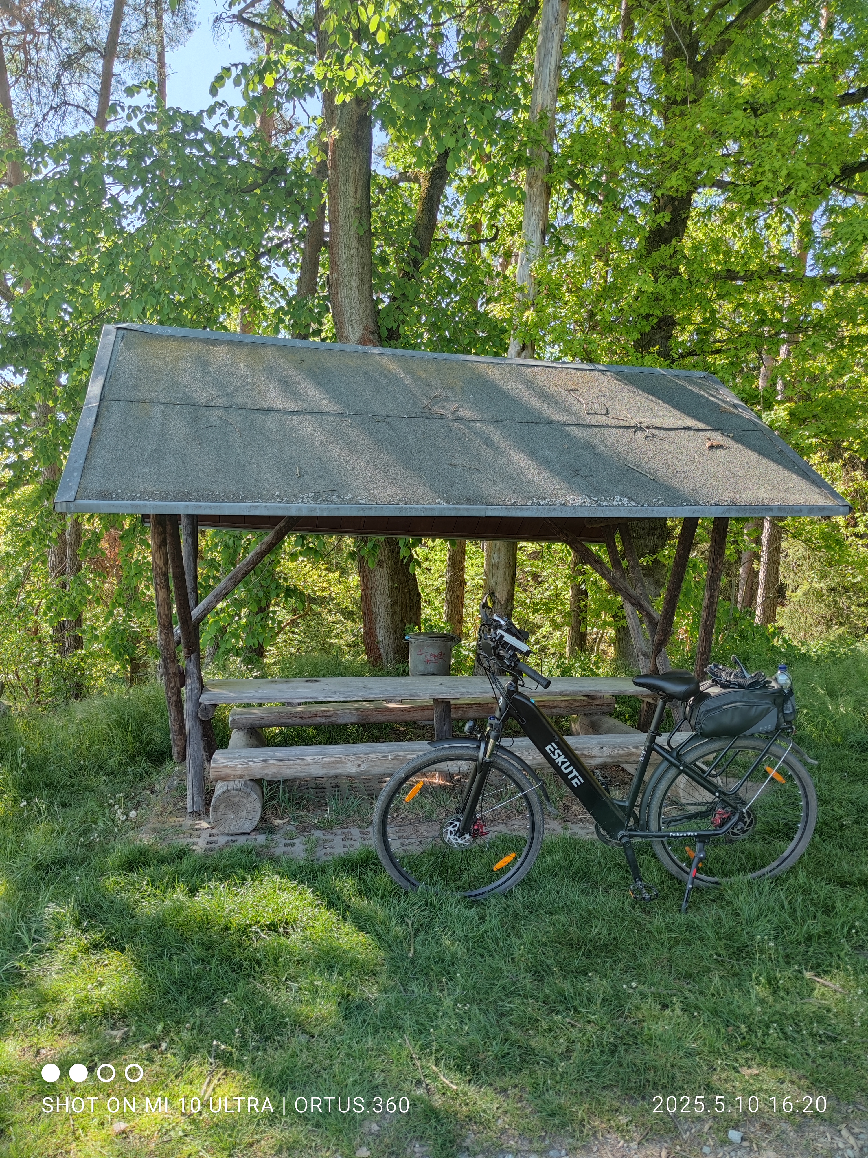 SRO - Eineborn - Lippersdorf - SRO