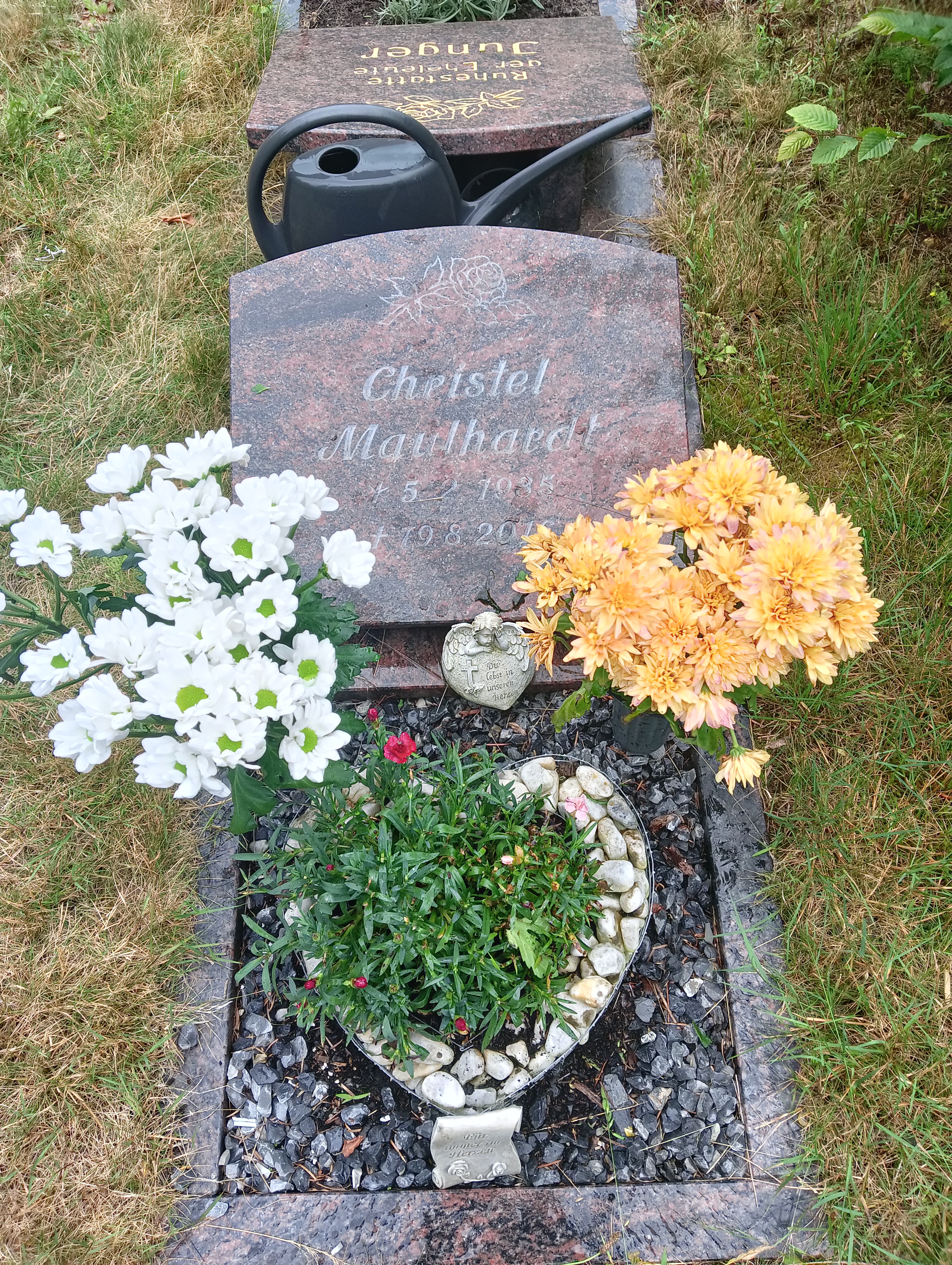 18.07.2025