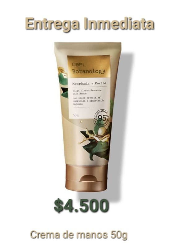 Foto 8 del percorso Bikemap "ruta 42 bajada"