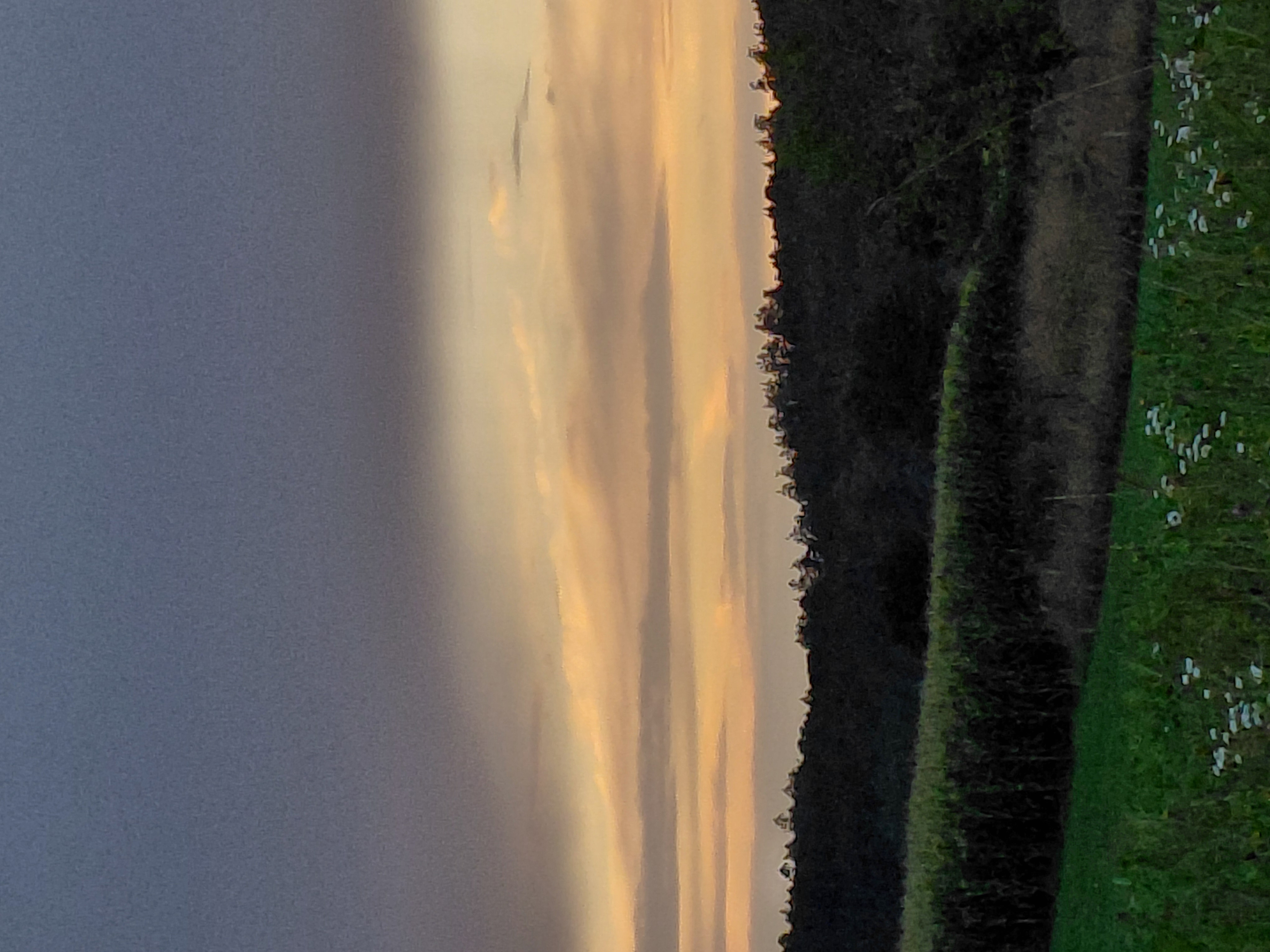 Sparkassenplatz to Ebersberg