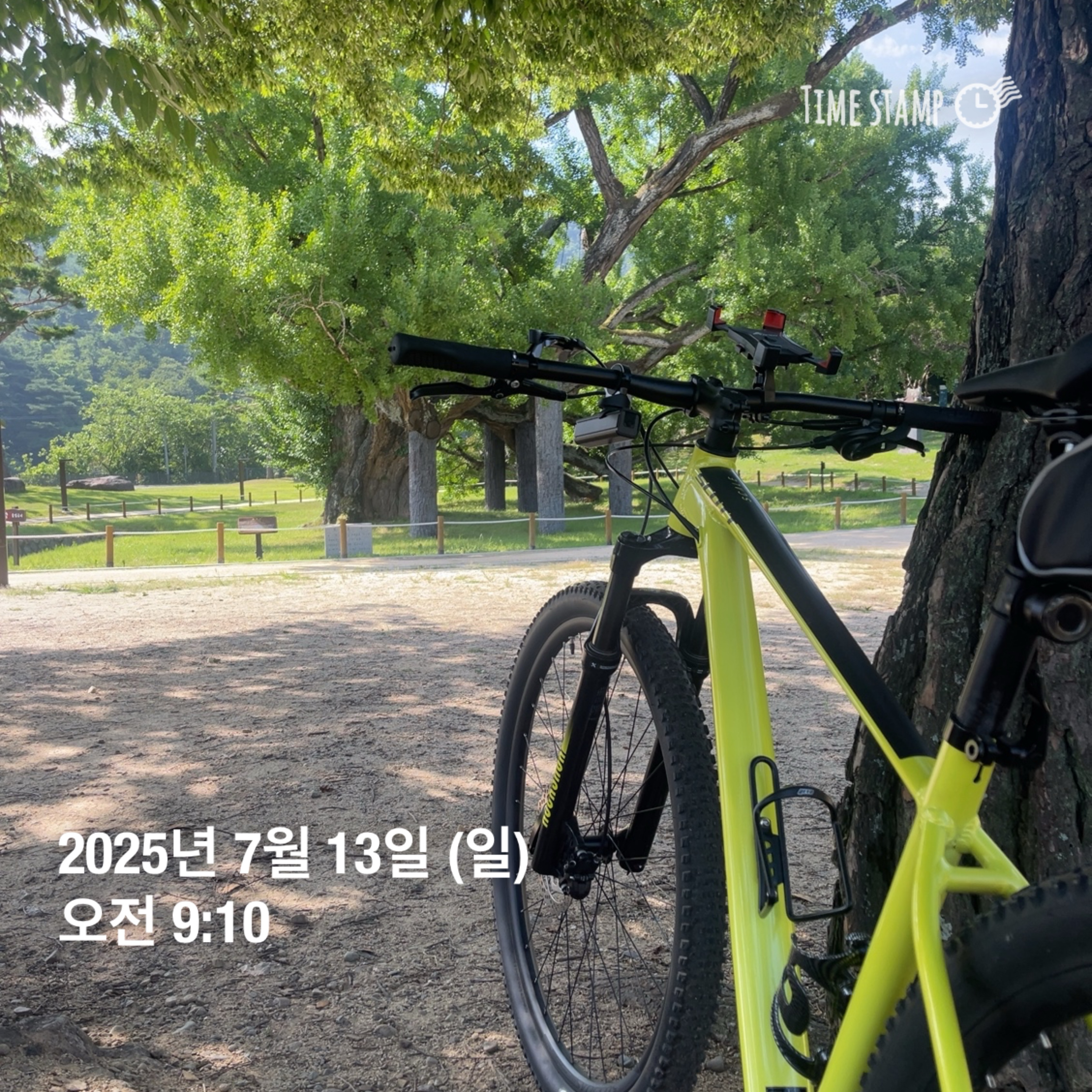 도동리, 대구광역시에서 구지면, 대구광역시까지