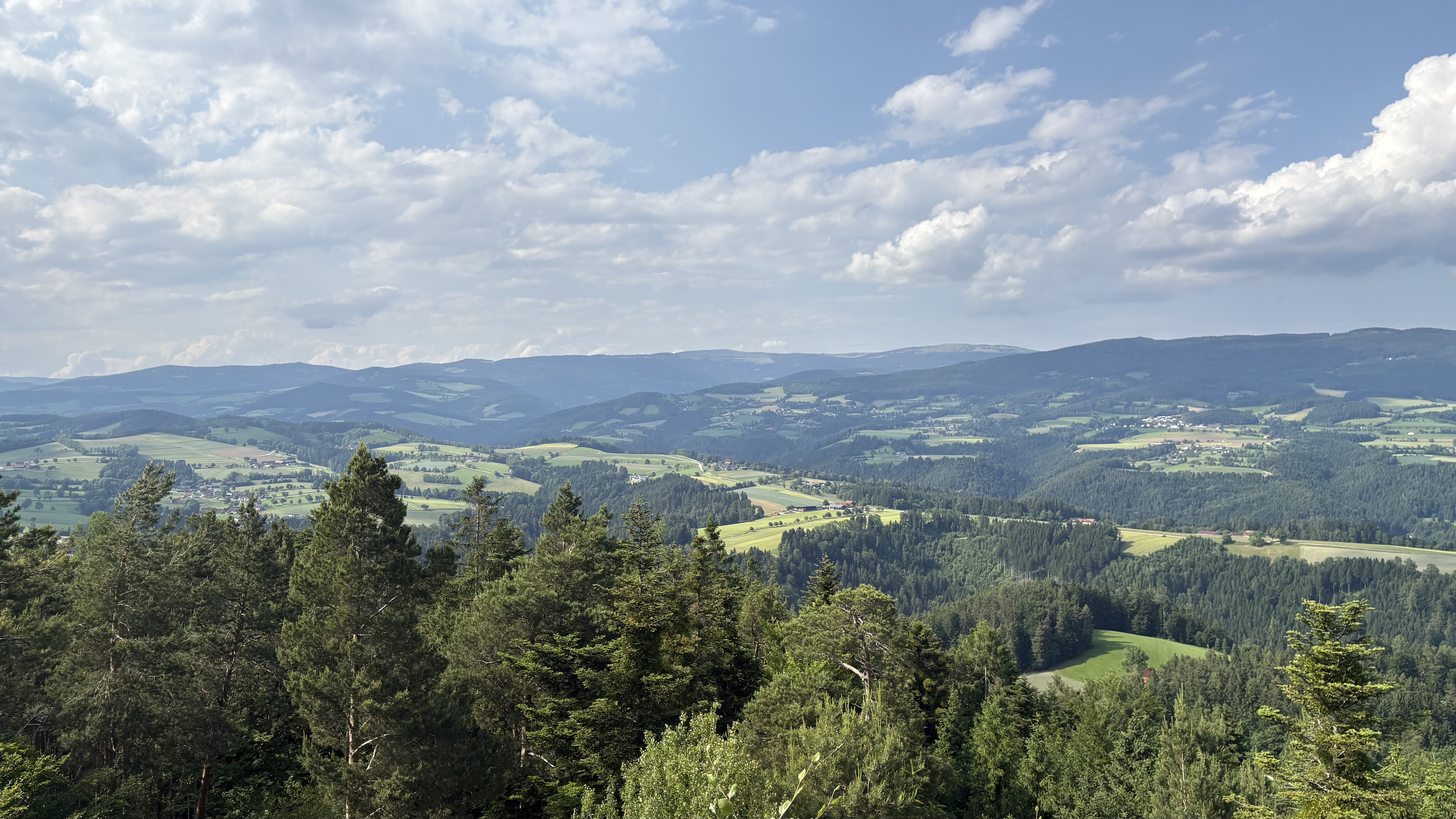 Foto 7 del percorso Bikemap "Bethlen Gábor utca, Szentgotthárd - Bethlen Gábor utca, Szentgotthárd"