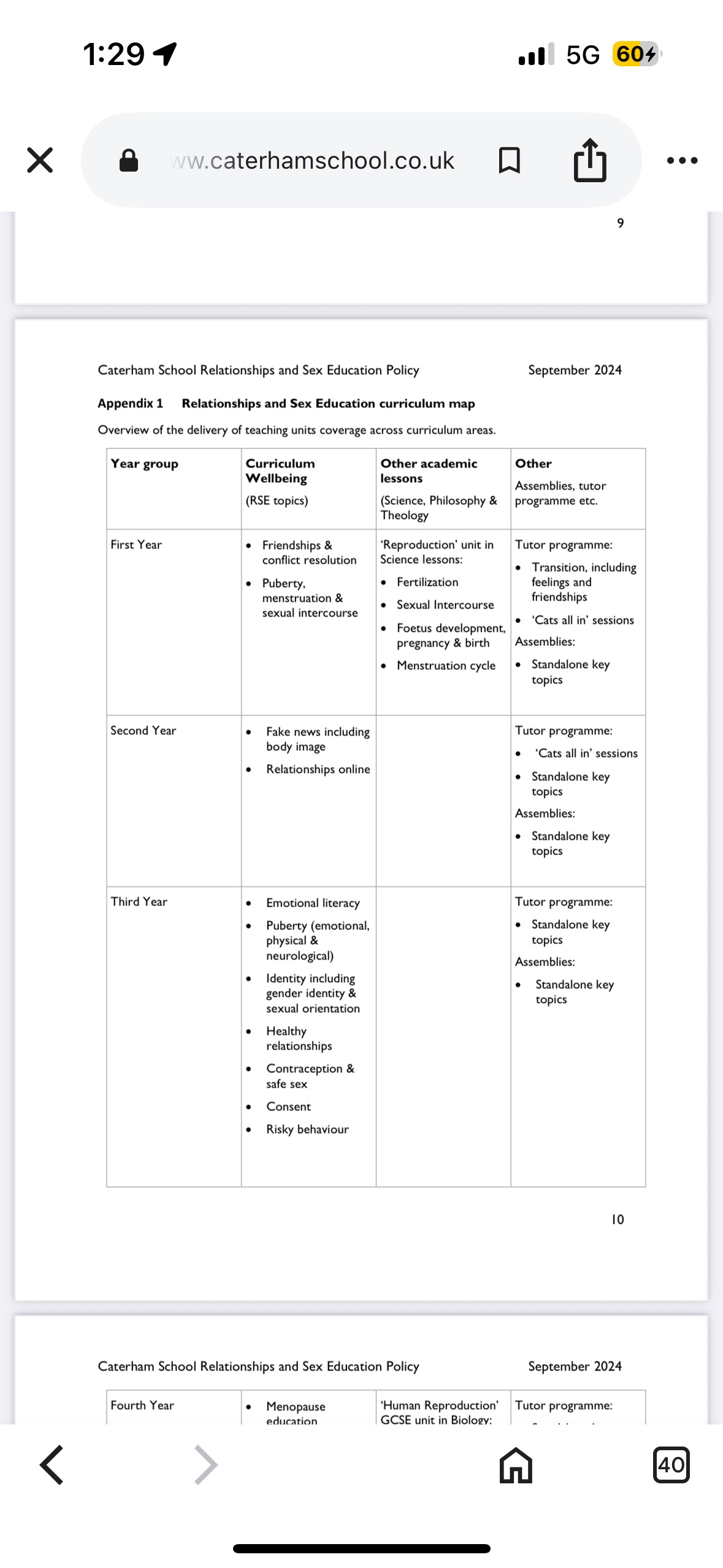 New Territories to Tong Chun St, Tseung Kwan O