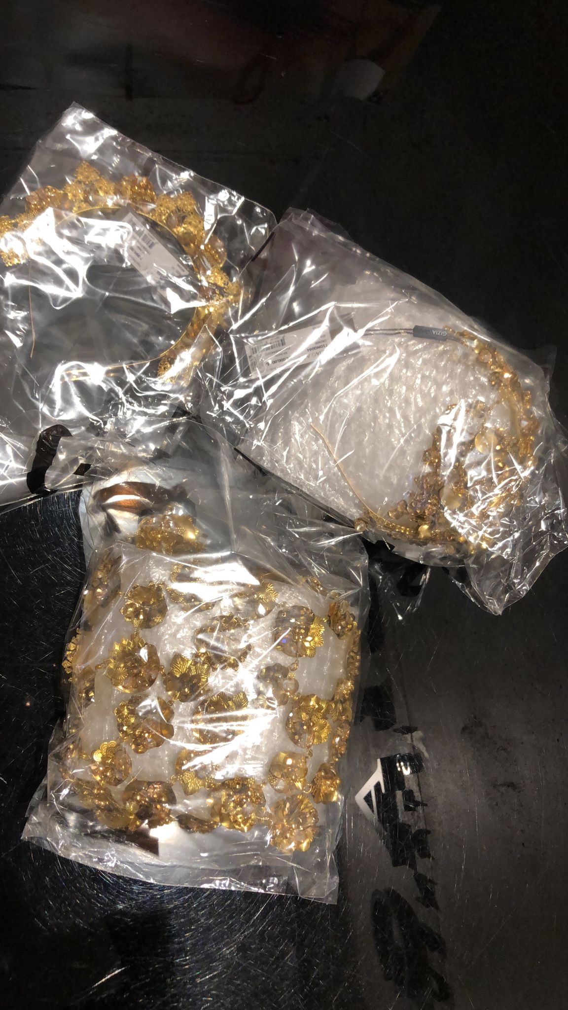 Zdjęcie 7 trasy Bikemap „Altunizade to Kurudere Sokağı”