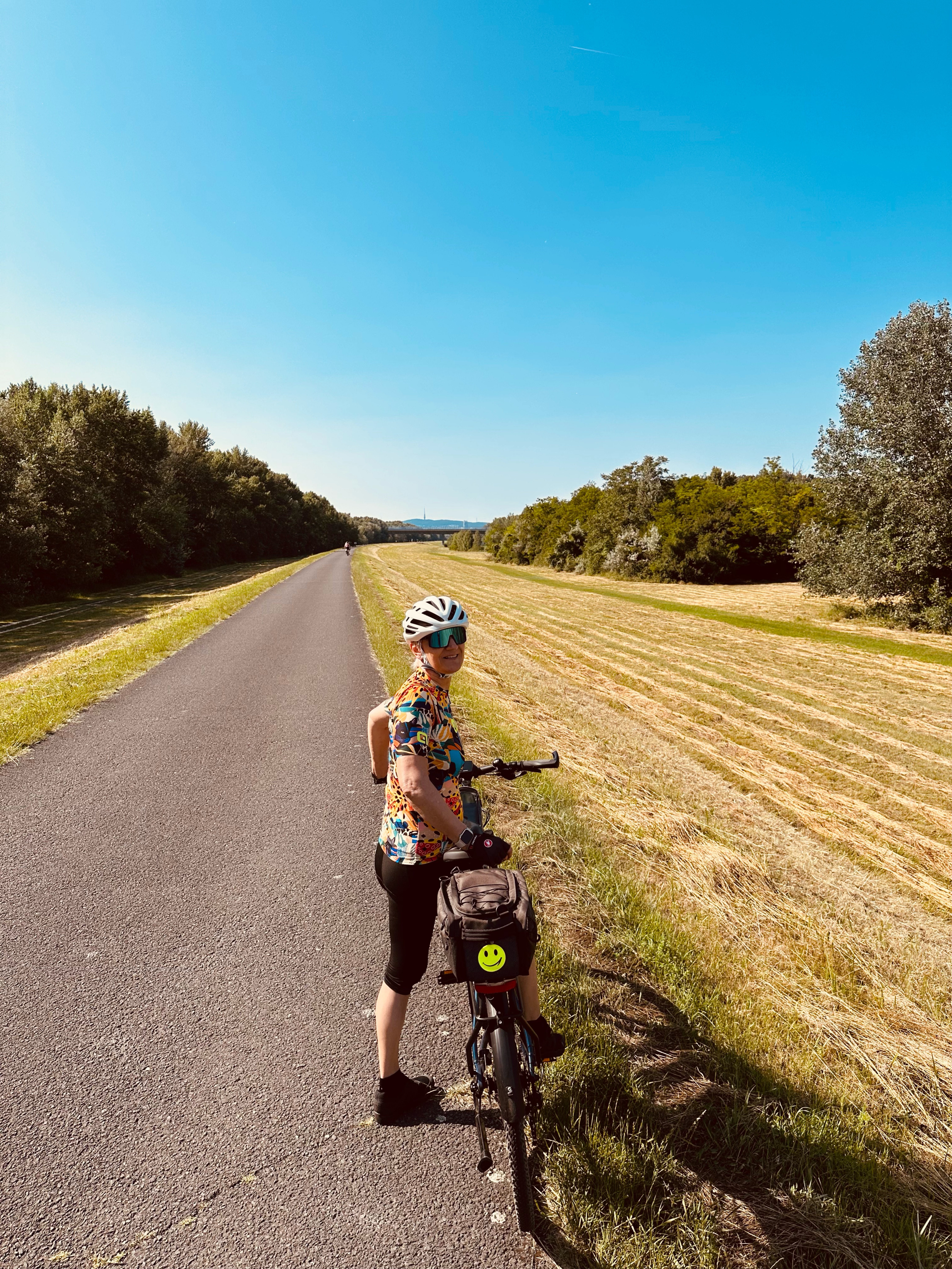 ČV-Vrakuňa-Hamuliakovo-ČV