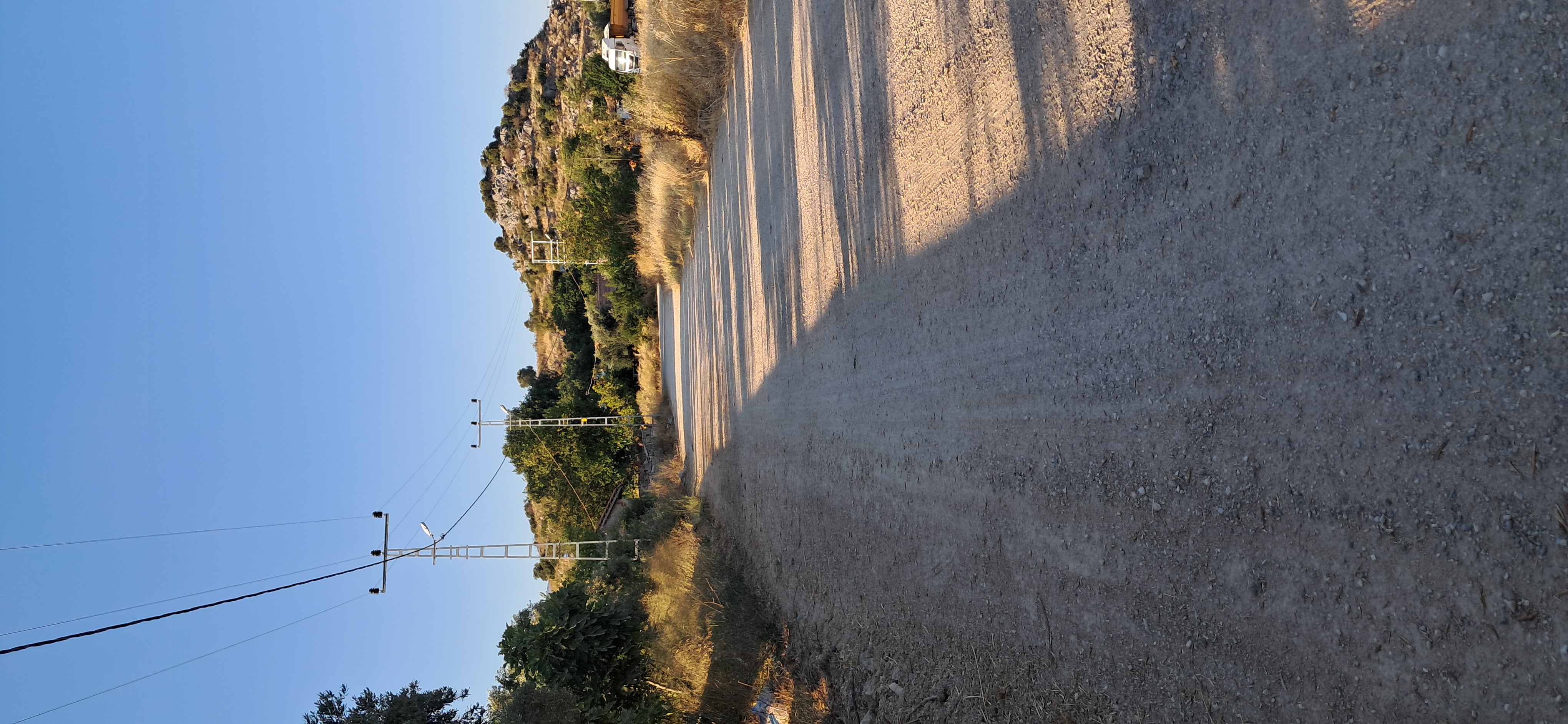 Kovanlık Mh - to Kovanlık Mh-2