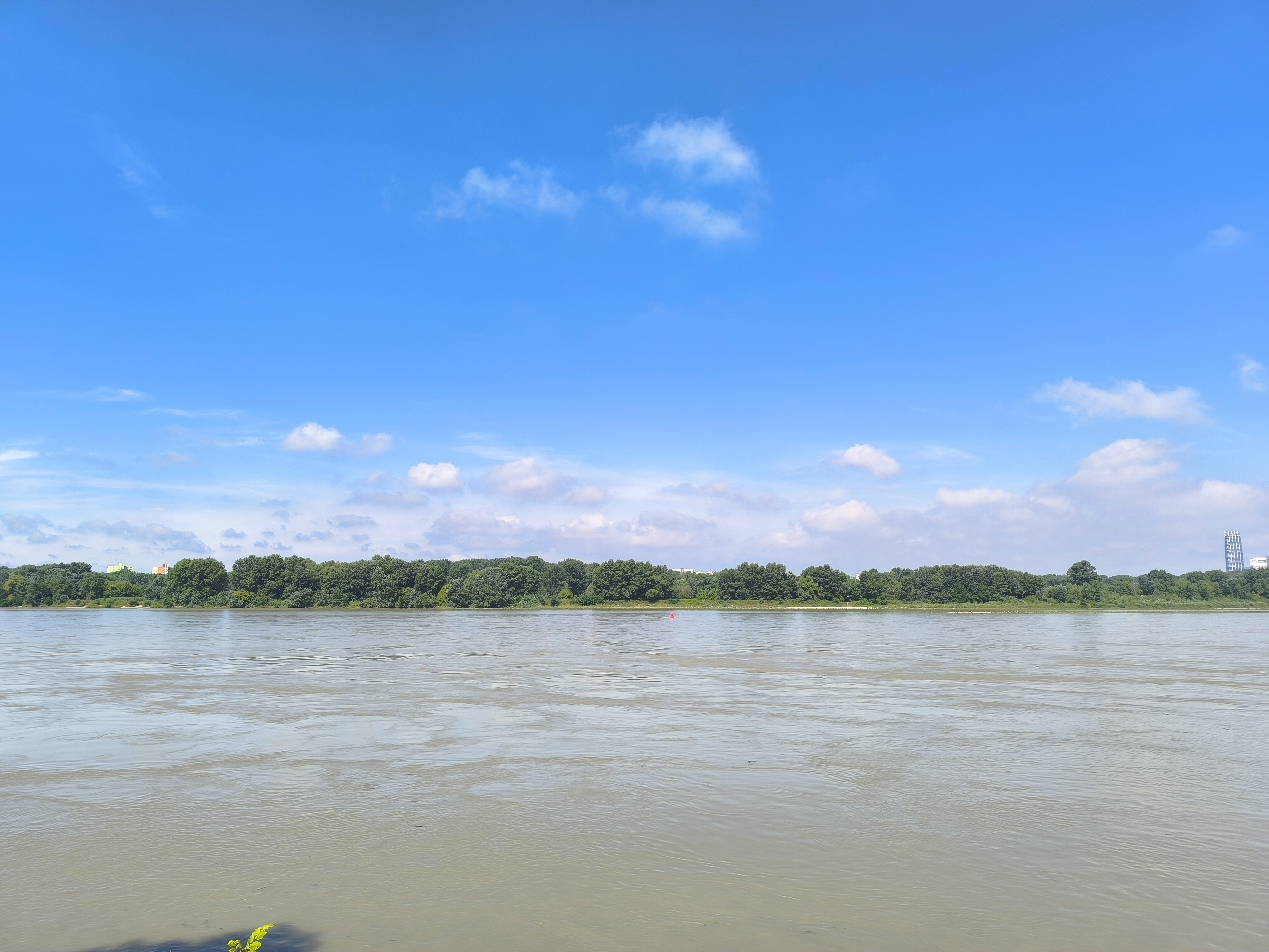 Foto 5 der Bikemap-Route "Kazanská 12152/3 do Kazanská 12152/3" Foto 5 der Bikemap-Route "Kazanská 12152/3 do Kazanská 12152/3"