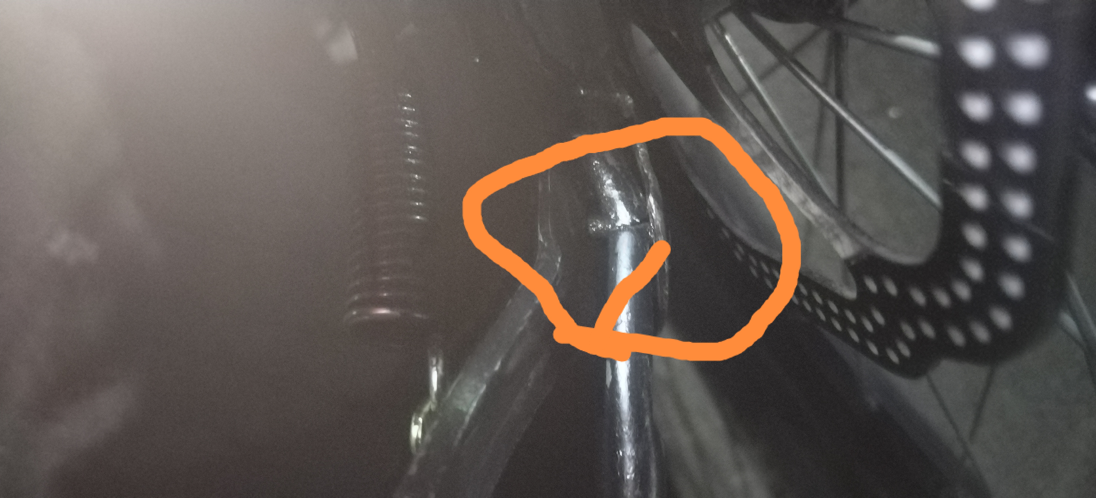 Foto 3 der Bikemap-Route "От 2-й Поселковый переулок 1В до 2-й Поселковый переулок 6а" Foto 3 der Bikemap-Route "От 2-й Поселковый переулок 1В до 2-й Поселковый переулок 6а"