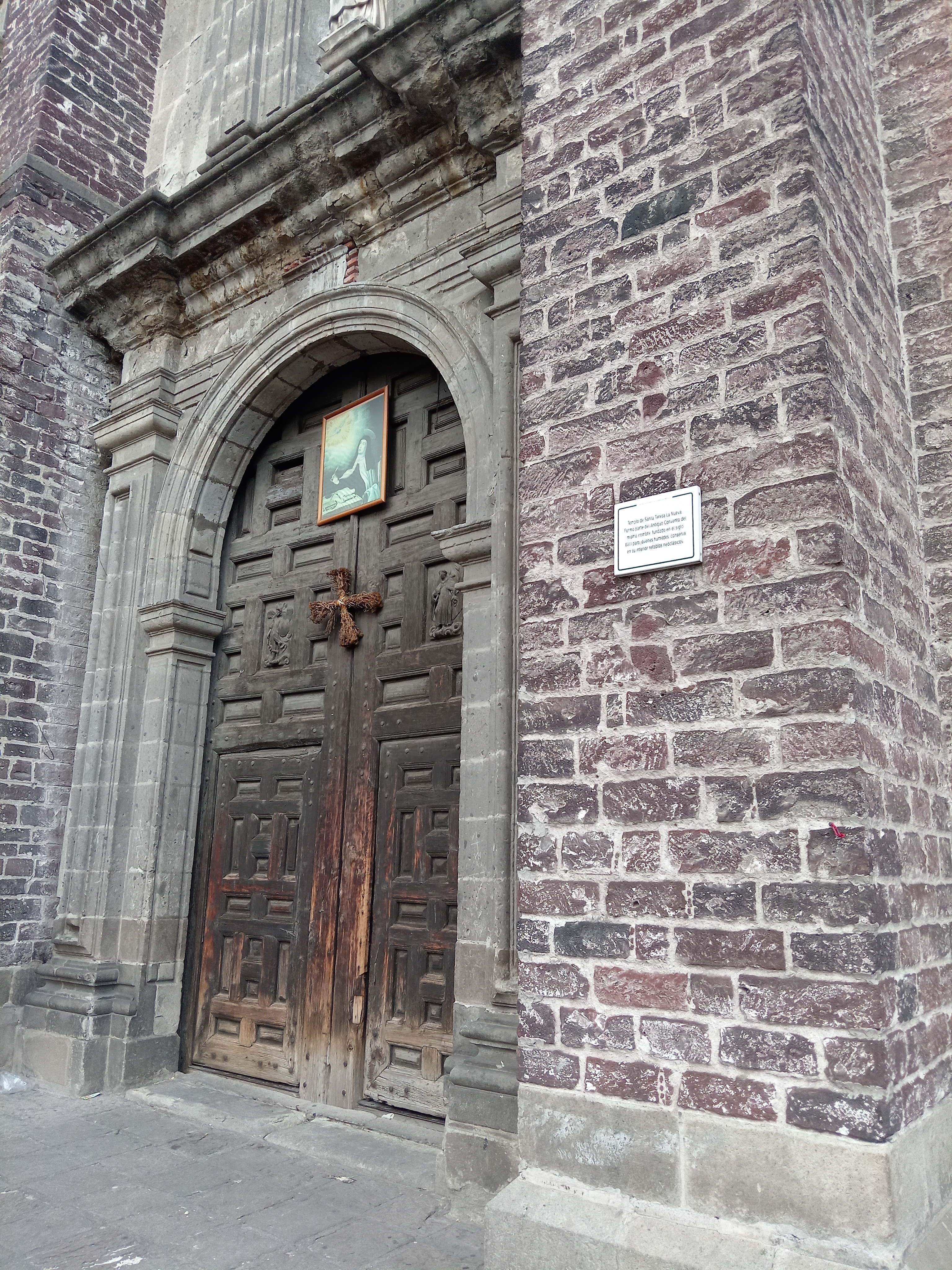 Foto 8 der Bikemap-Route "24/07/25"