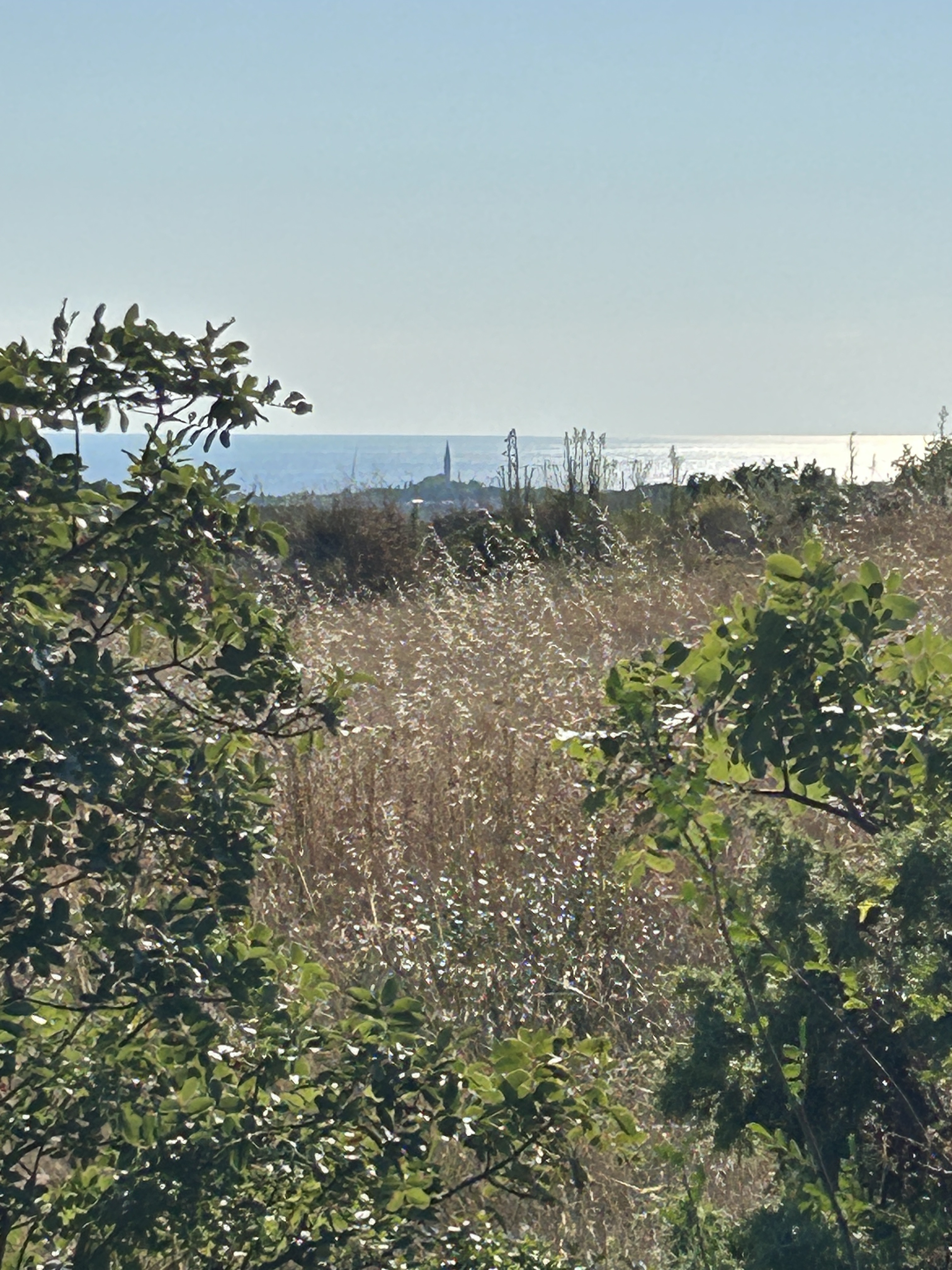 Foto 8 del percorso Bikemap "Državna Cesta 75, Jural nach Rovinj V, Rovinj" Foto 8 del percorso Bikemap "Državna Cesta 75, Jural nach Rovinj V, Rovinj"