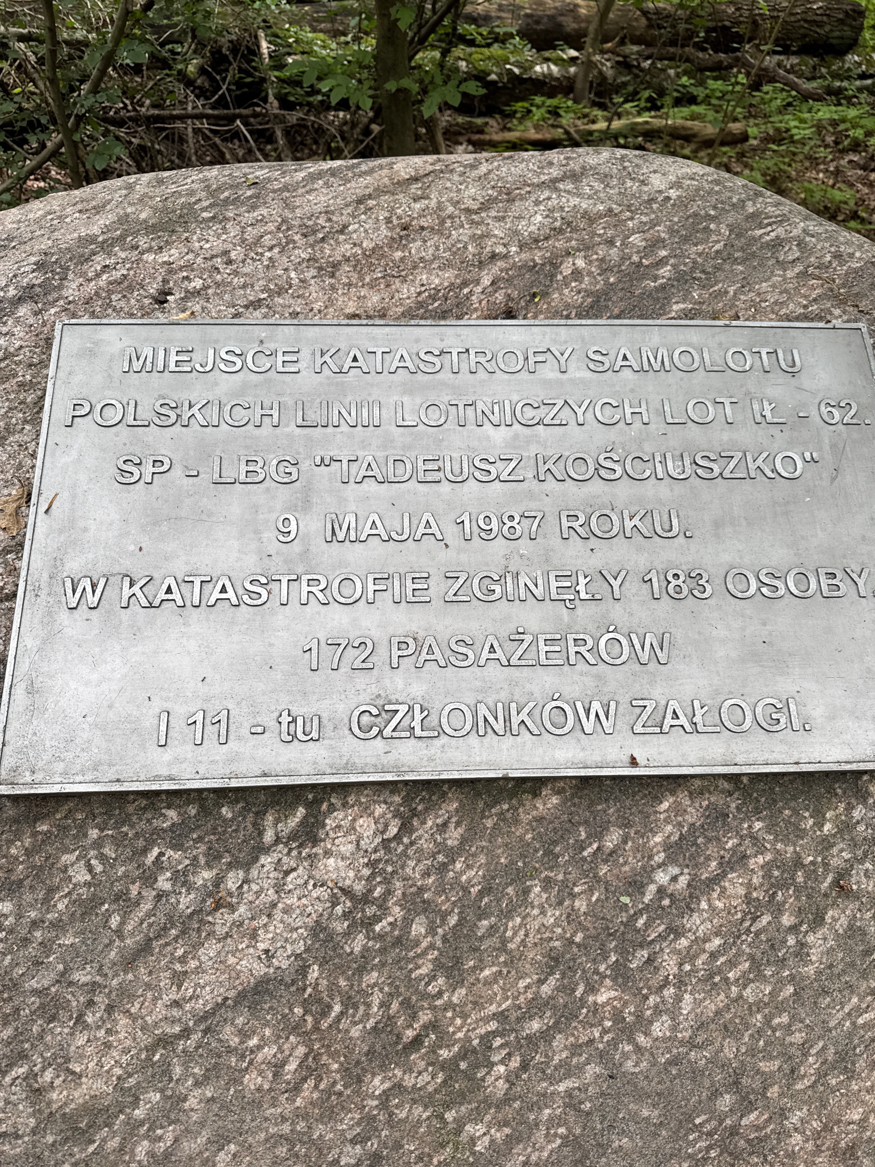 Nowogrodzka, Warszawa do Nowogrodzka, Warszawa