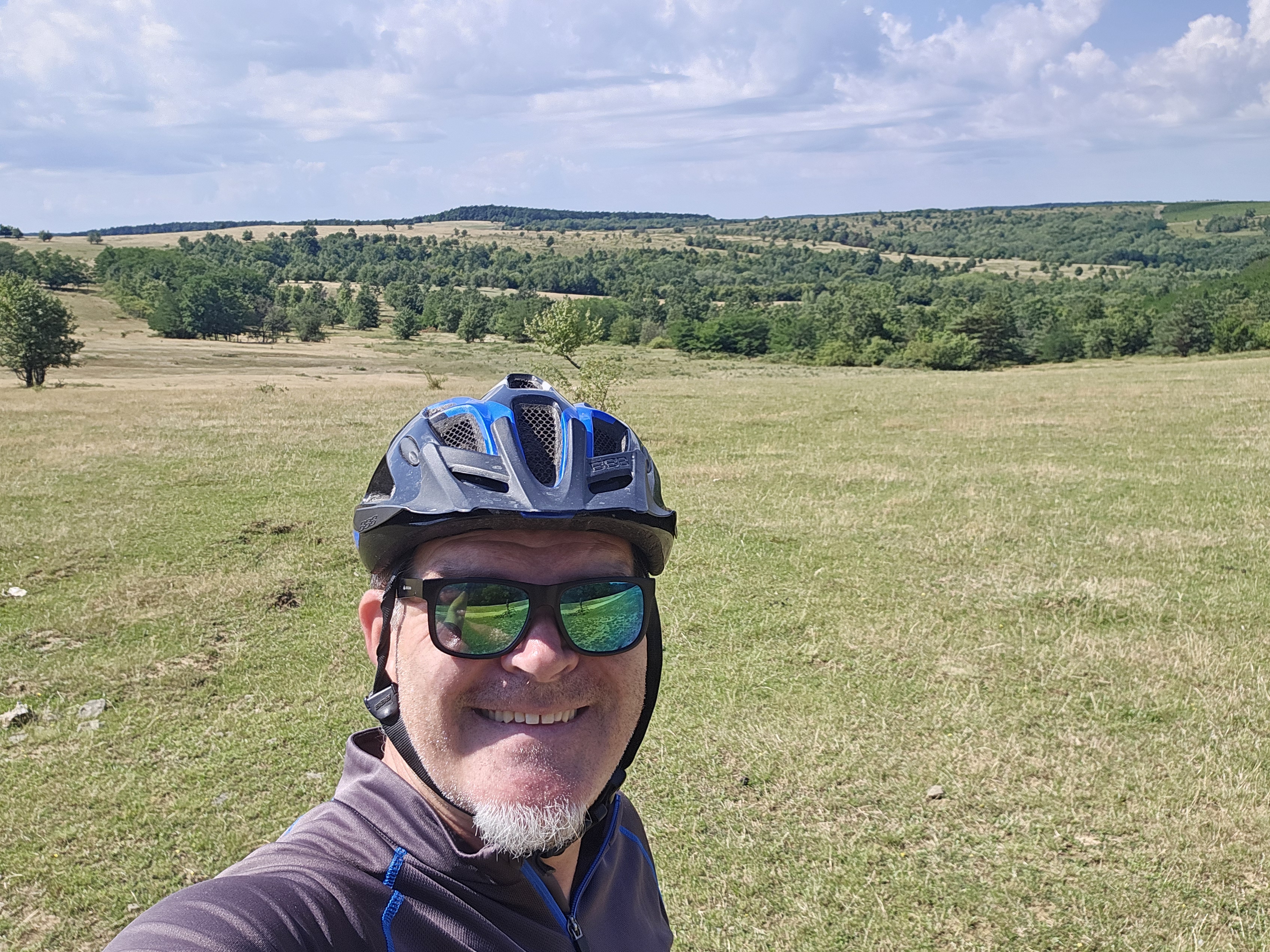 Útvonal innen: DJ193C