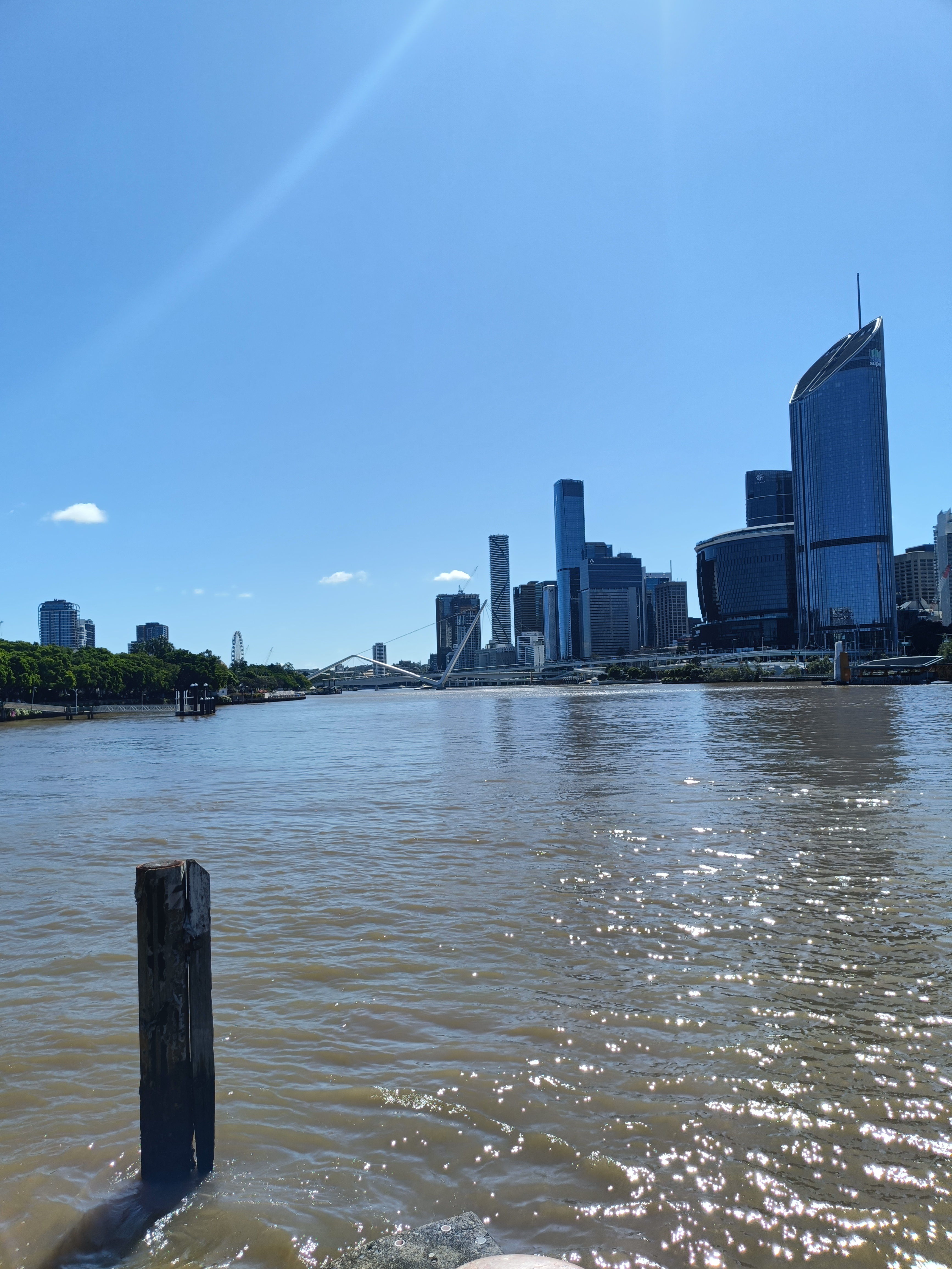 Pheasant Avenue 25, Beenleigh to Pheasant Avenue 25, Beenleigh