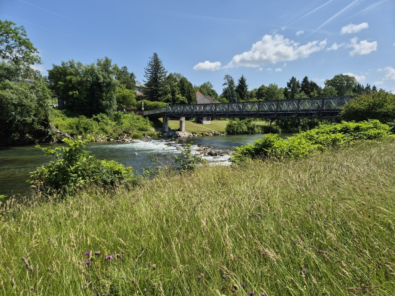 dc-klein mariazell-st pölten-neulengbach-dc