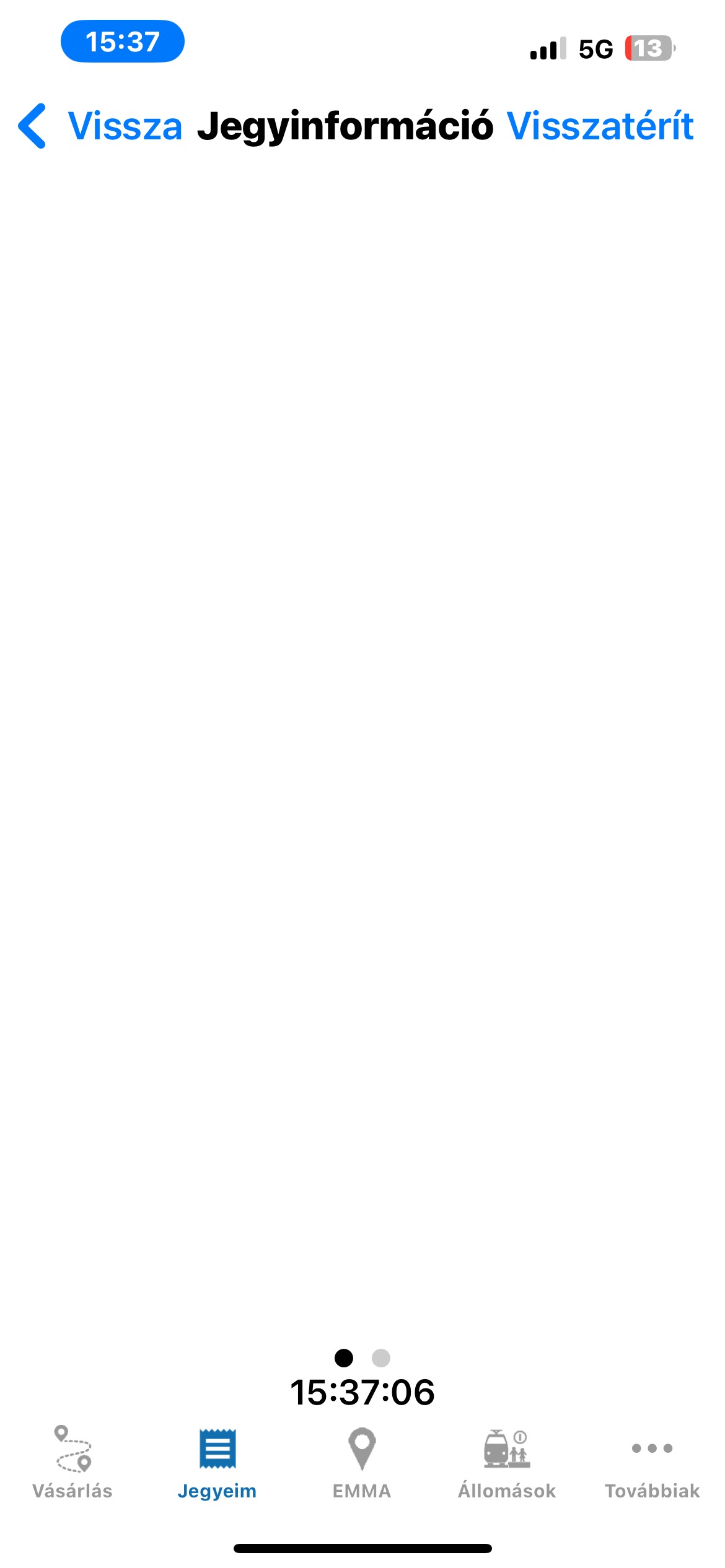 Foto 3 der Bikemap-Route "Szokolya - Széchenyi István utca, Vác" Foto 3 der Bikemap-Route "Szokolya - Széchenyi István utca, Vác"