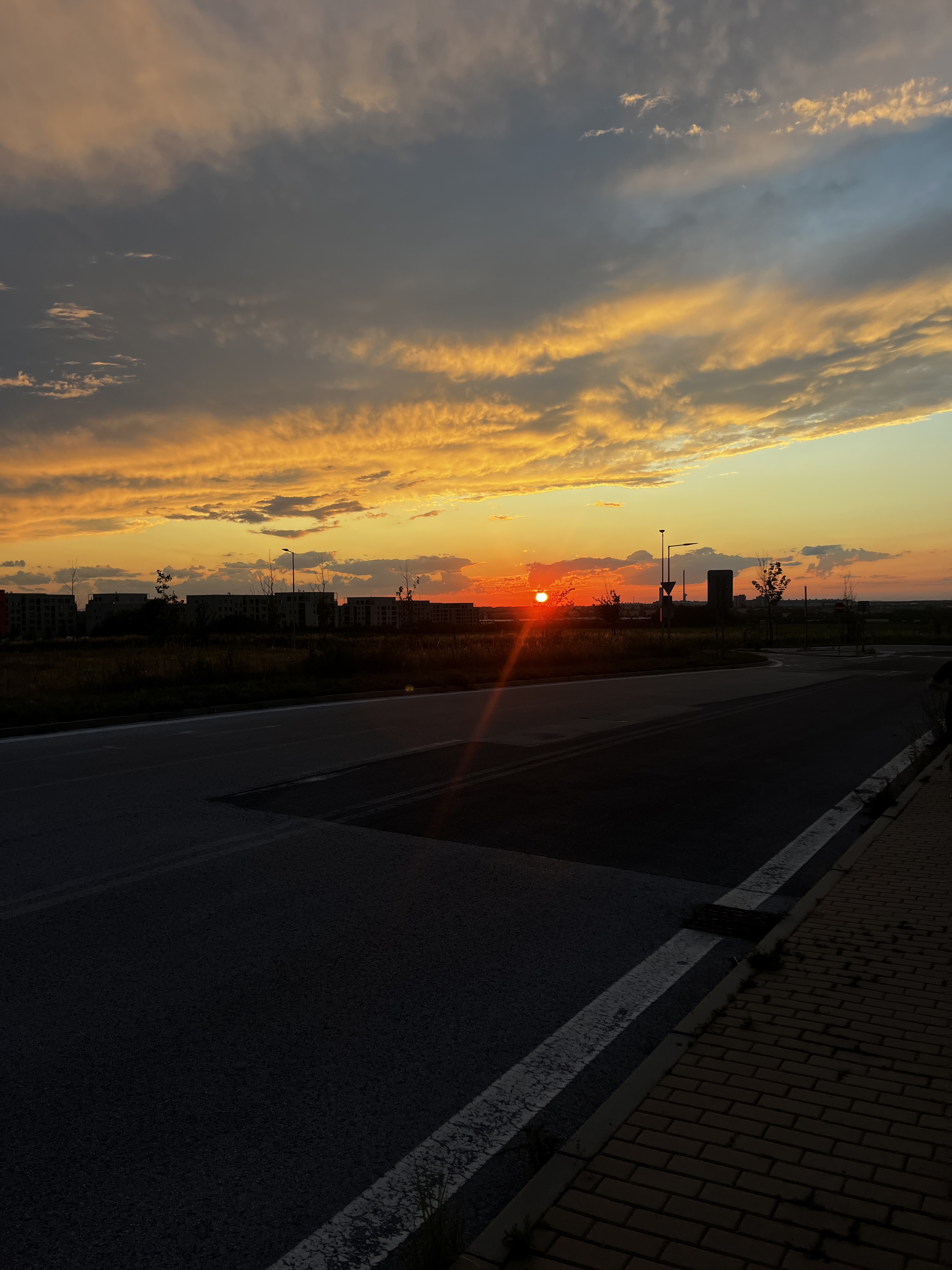 Photo 5 de l’itinéraire Bikemap « Hany Ponickej, Bratislava IV až Hany Ponickej, Bratislava IV » Photo 5 de l’itinéraire Bikemap « Hany Ponickej, Bratislava IV až Hany Ponickej, Bratislava IV »