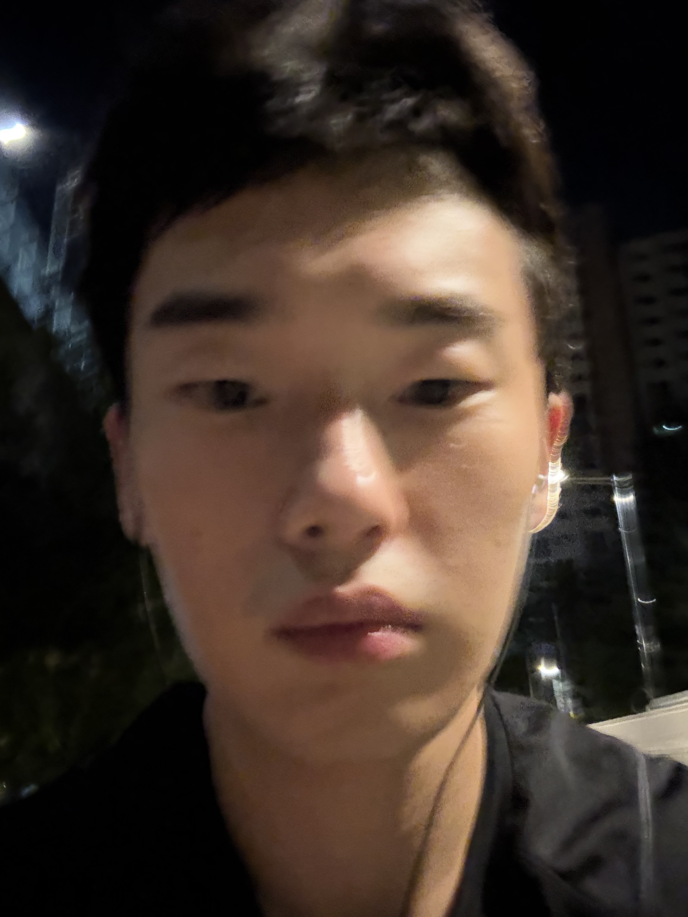 Photo 2 of the Bikemap route "북부간선도로, 서울특별시에서 월곡로14길, 서울특별시까지" Photo 2 of the Bikemap route "북부간선도로, 서울특별시에서 월곡로14길, 서울특별시까지"