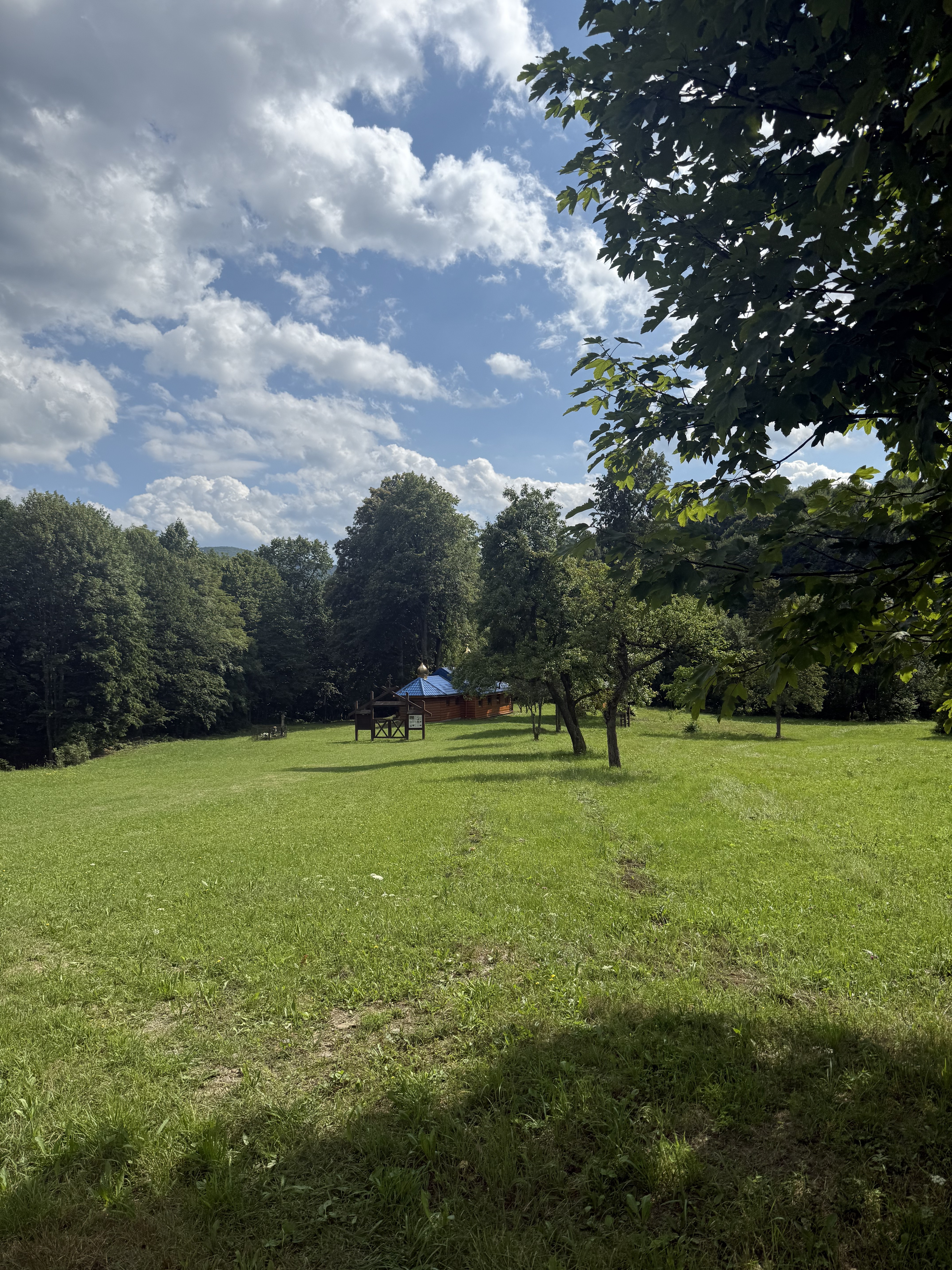 Zdjęcie 3 trasy Bikemap „Zemplínske Hámre, Zemplínske Hámre až Zemplínske Hámre, Zemplínske Hámre” Zdjęcie 3 trasy Bikemap „Zemplínske Hámre, Zemplínske Hámre až Zemplínske Hámre, Zemplínske Hámre”