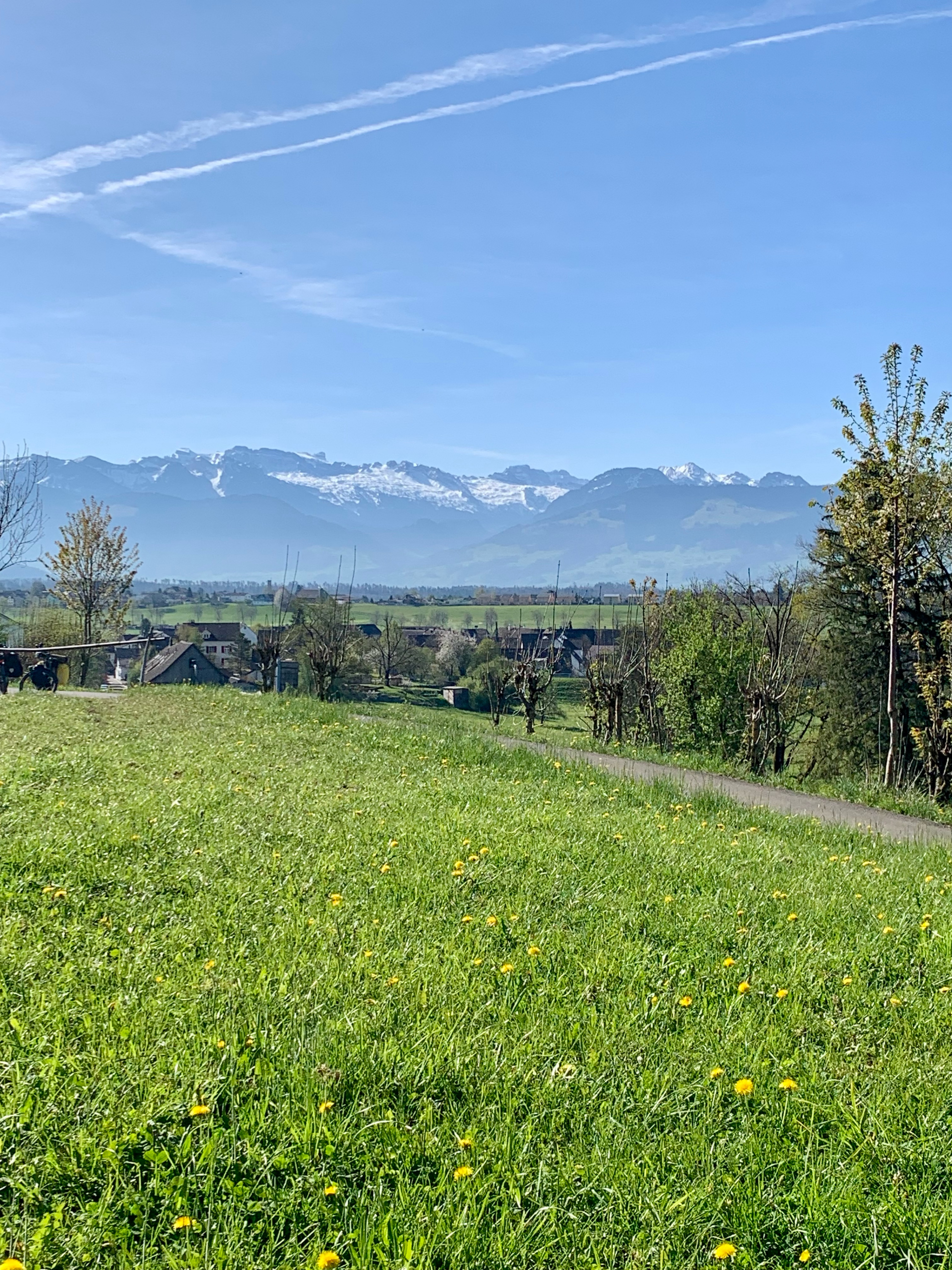 7-Rapperswil-Mosnang_79km-1495Hm