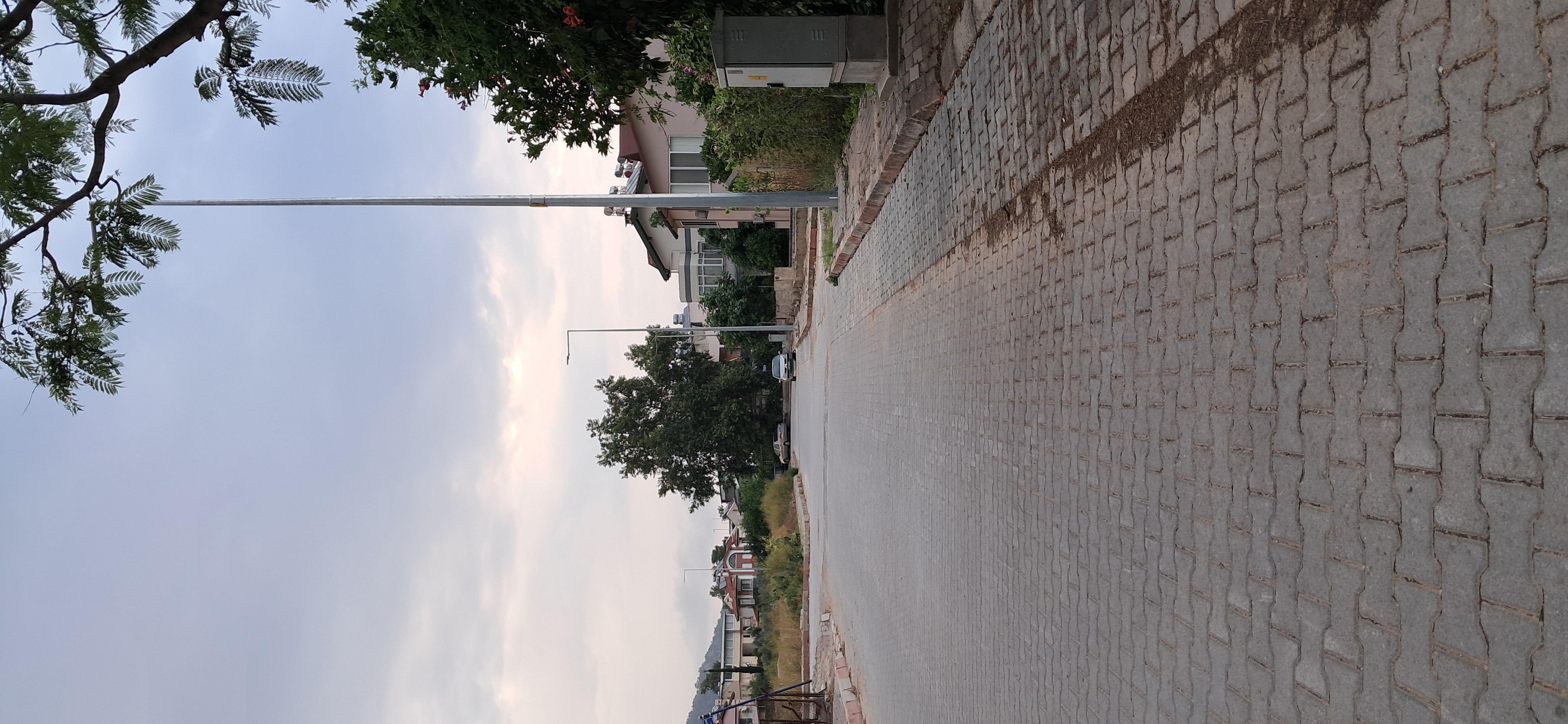 Photo 7 of the Bikemap route "Göynük"