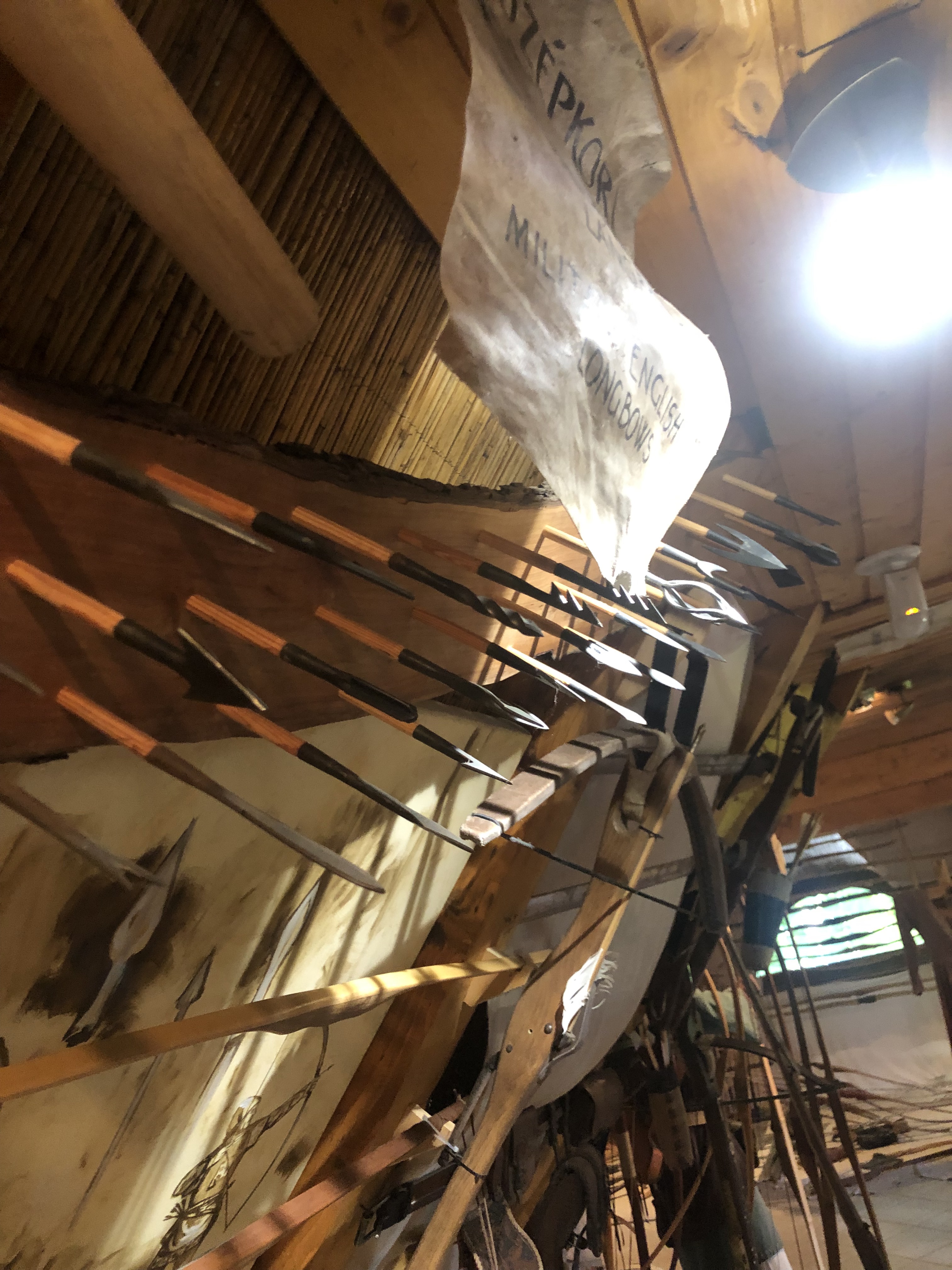 46.879, 17.673 - 46.772, 17.261