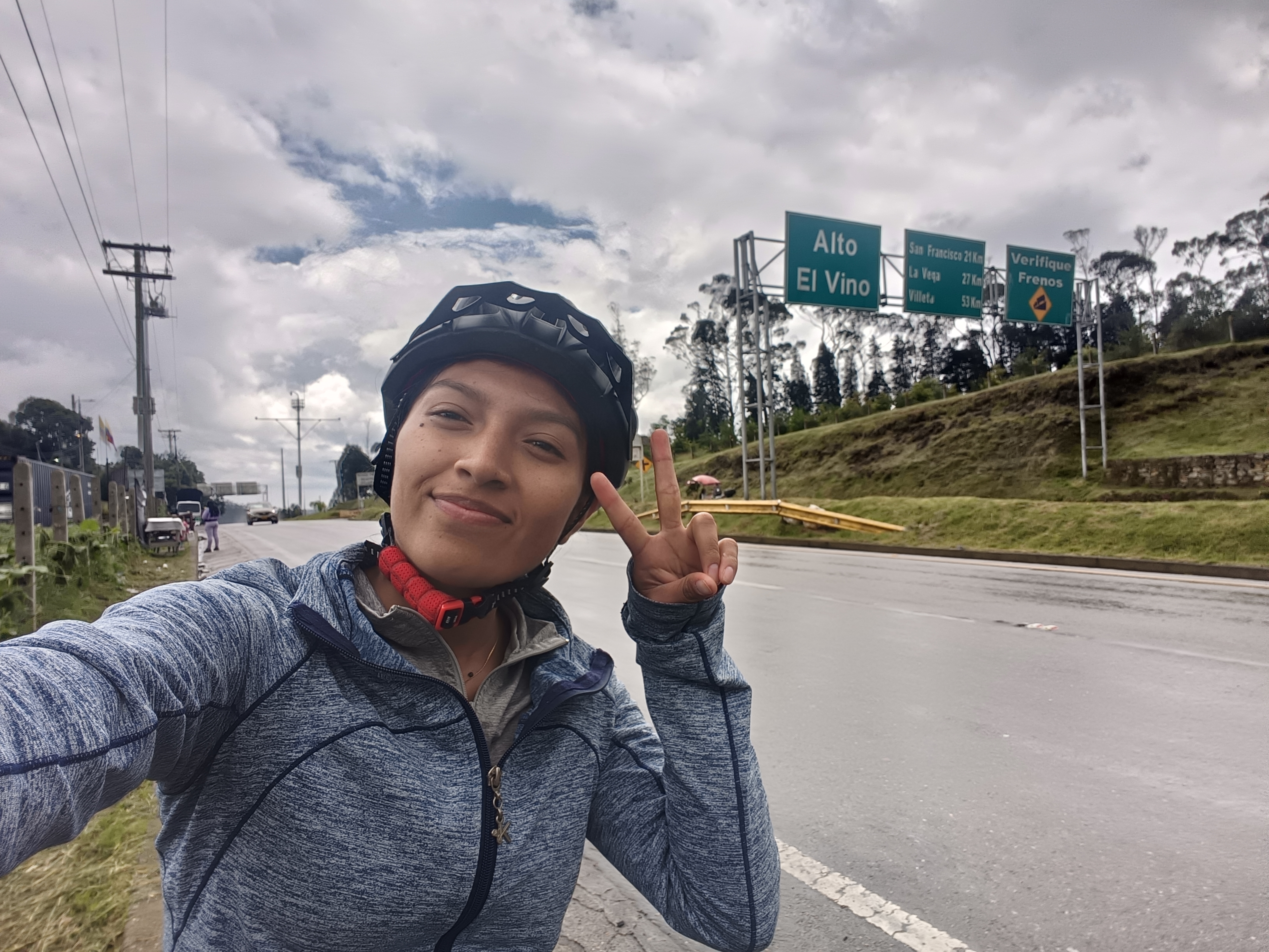 De Calle 127f # 93F-31 a Calle 127f # 93F-12