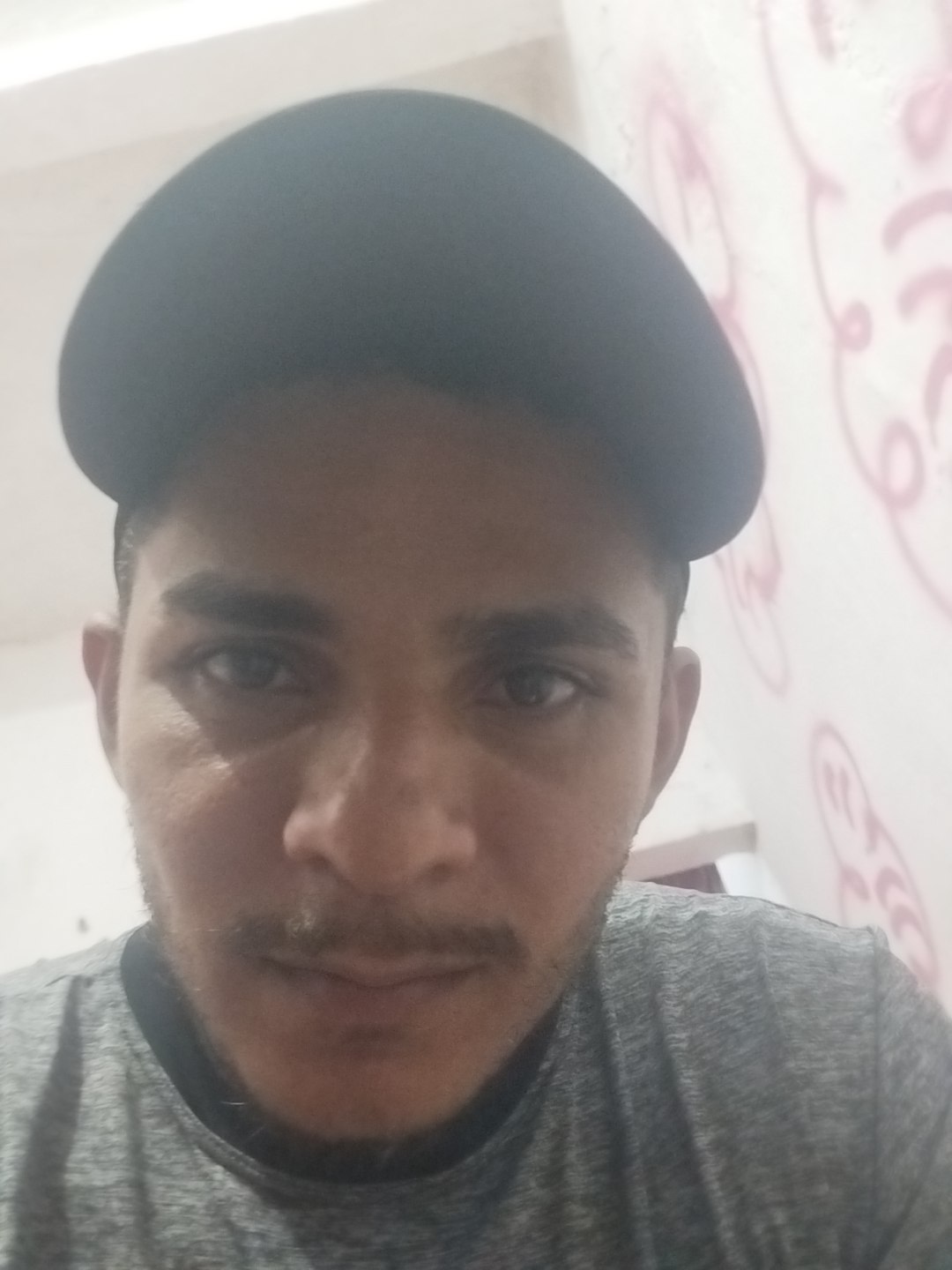 De Rua Seridó a Rua Cardeal Arcoverde