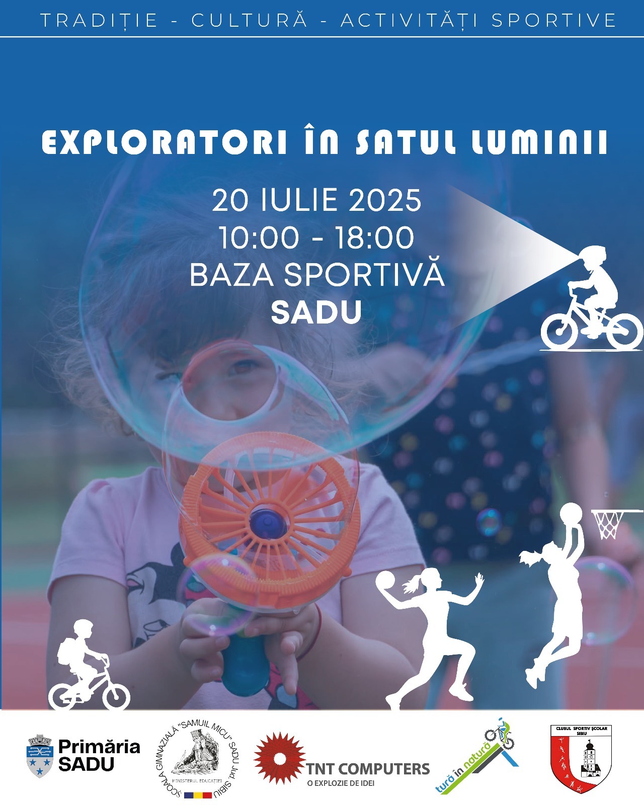 MTB Sadu 1