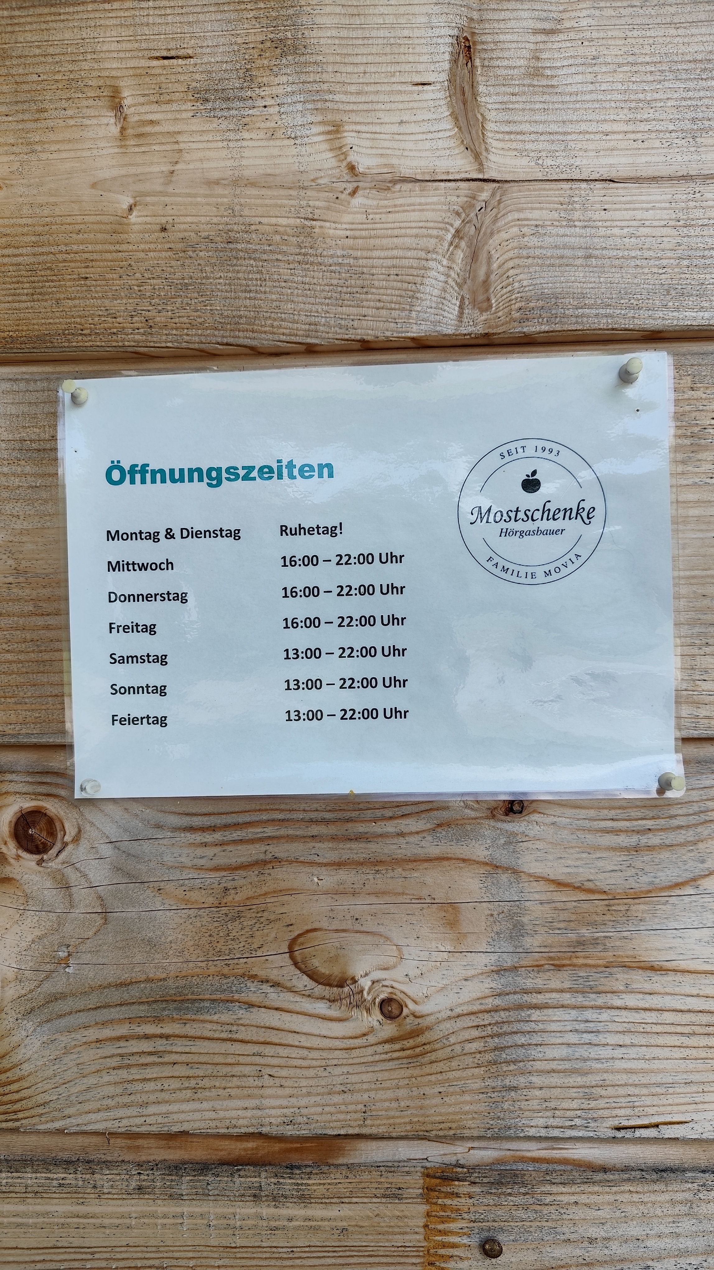Übelbach Rohrbach Stübing Übelbach