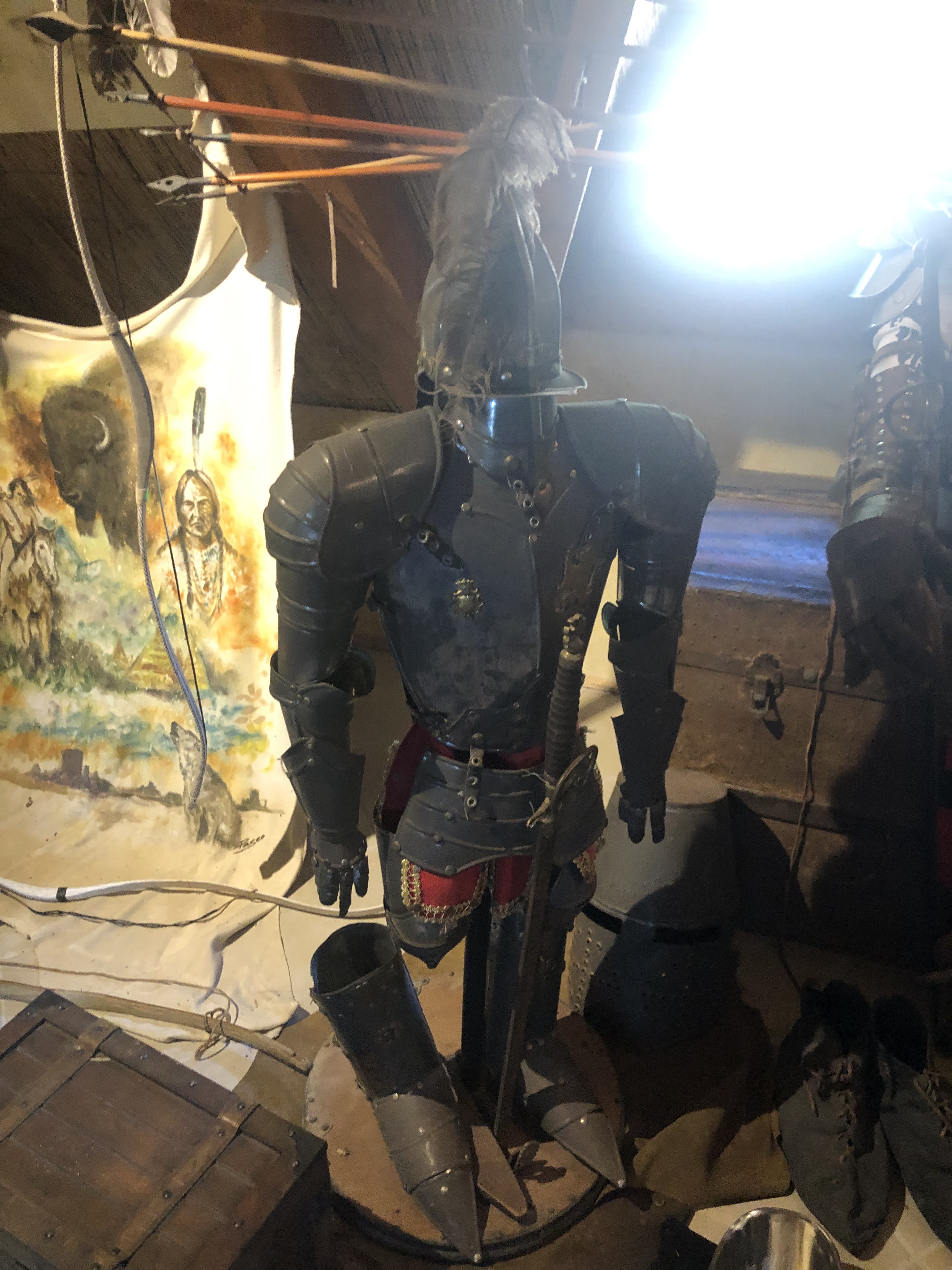 46.879, 17.673 - 46.772, 17.261