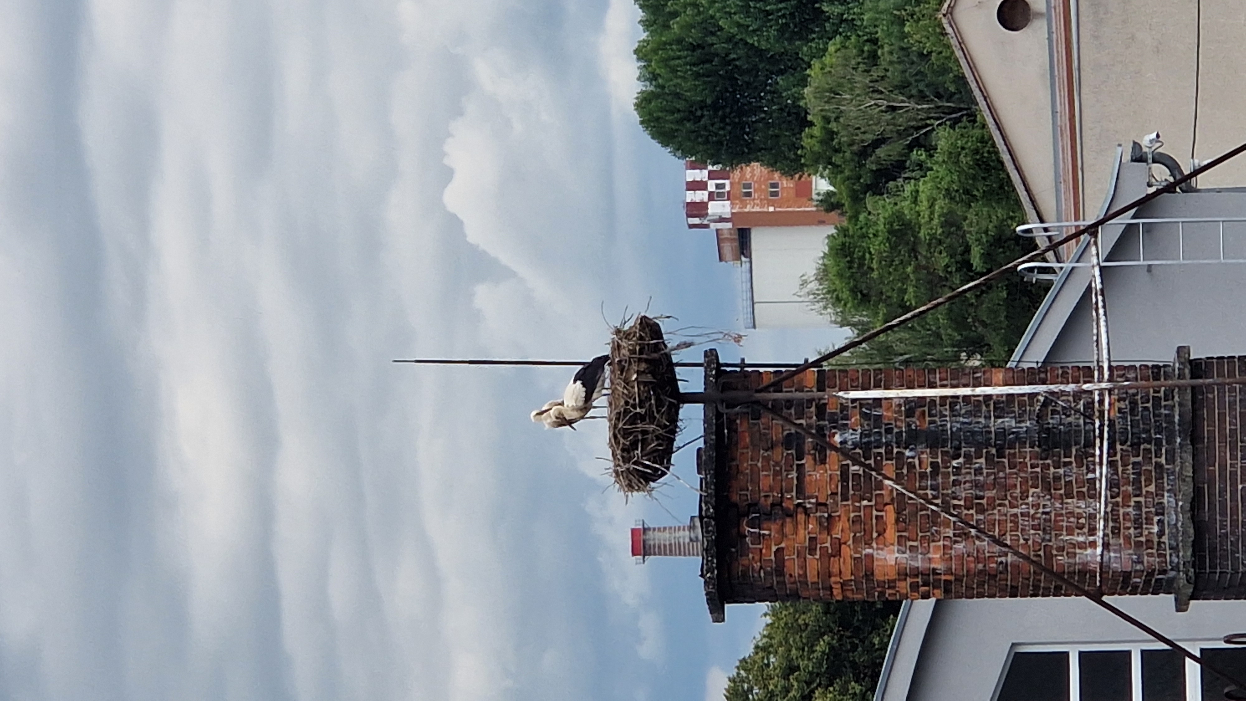 Foto 7 der Bikemap-Route "Mládežnícka 1449/6 do Belá"