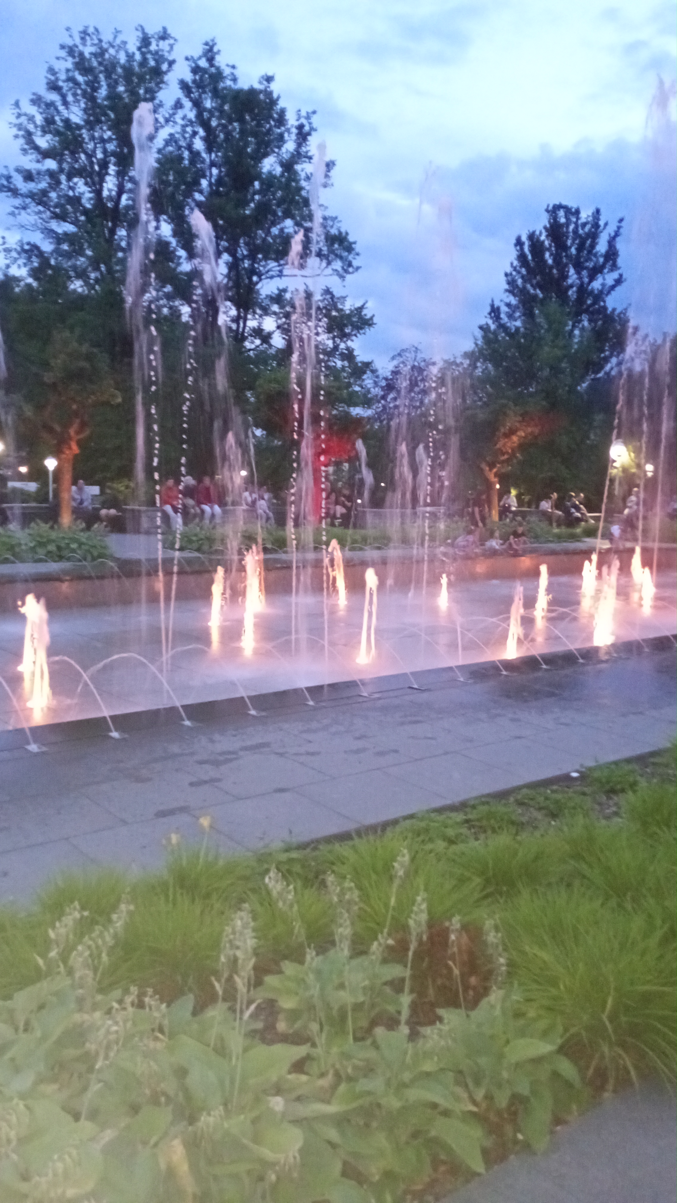 Foto 2 del percorso Bikemap "Szkolna do Szkolna" Foto 2 del percorso Bikemap "Szkolna do Szkolna"