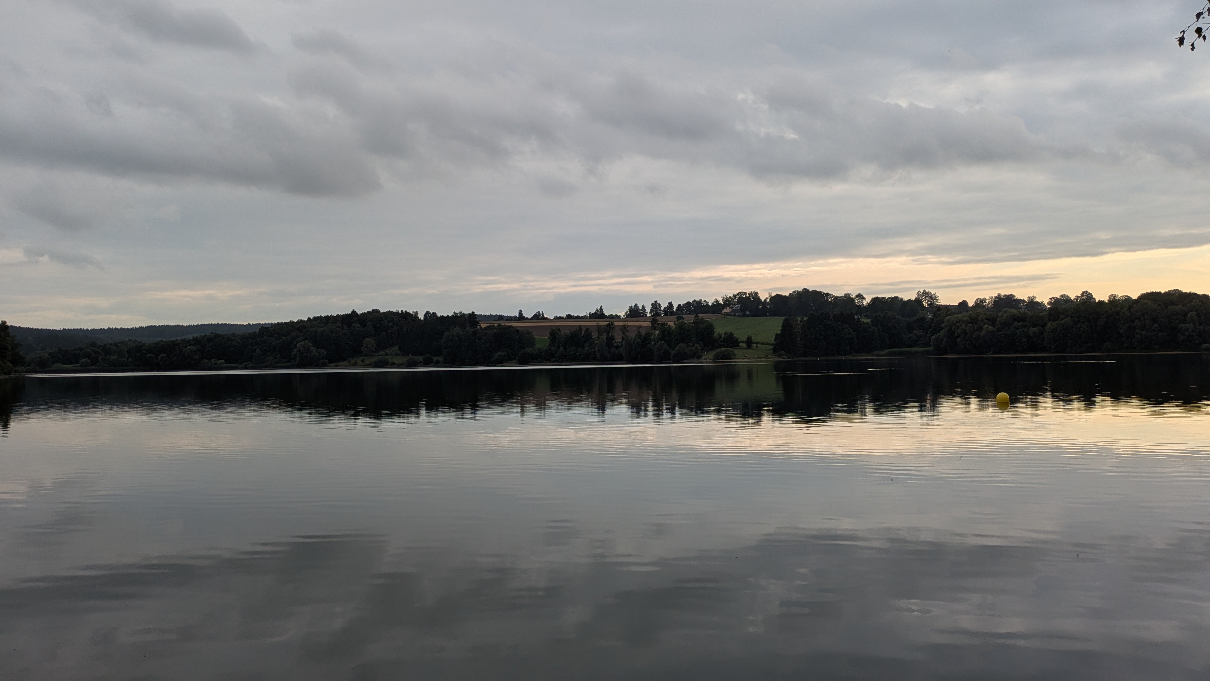 Untreusee nach Untreusee