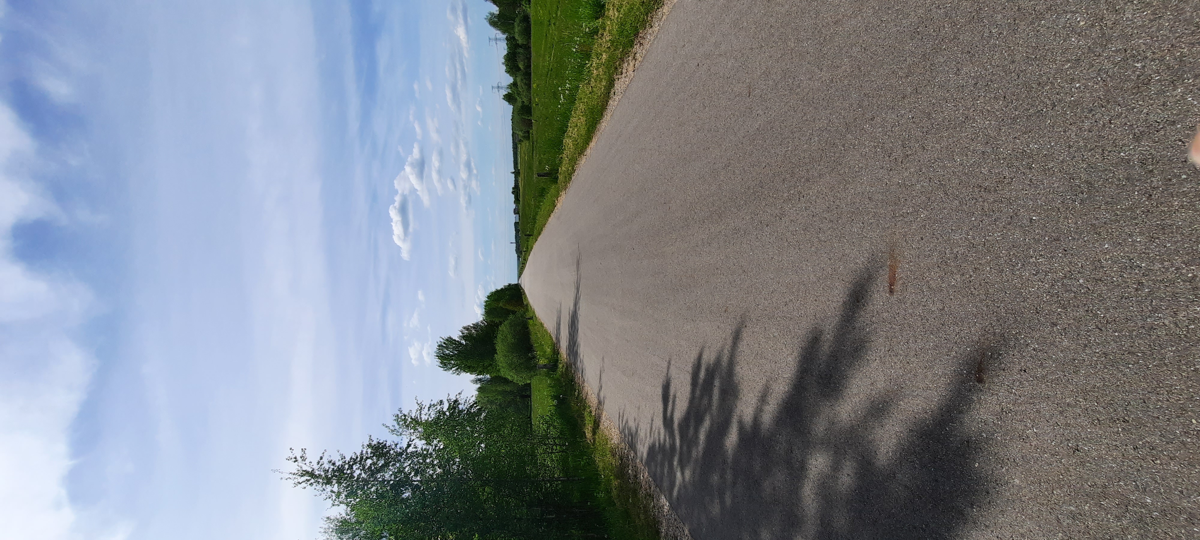 Salaspils- Kengarags
