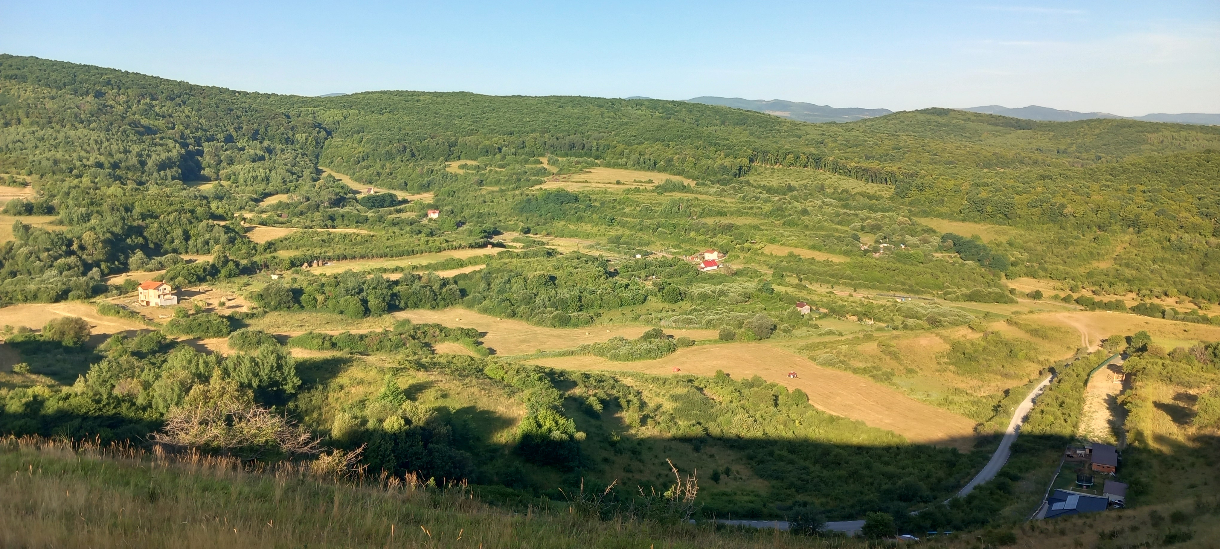 Zdjęcie 4 trasy Bikemap „Litteram Bikeride” Zdjęcie 4 trasy Bikemap „Litteram Bikeride”