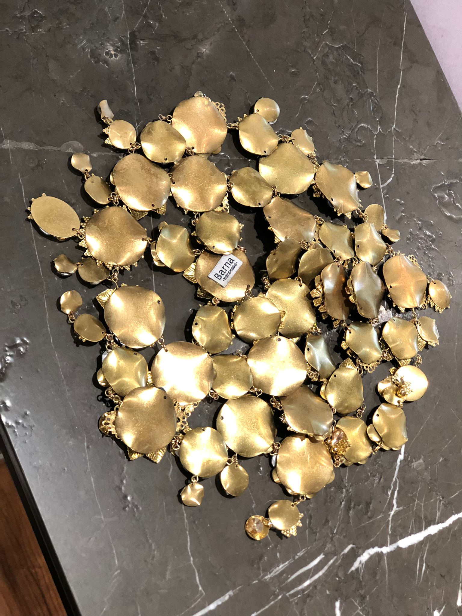 Nuhkuyusu Caddesi A to Nuhkuyusu Caddesi 14-2