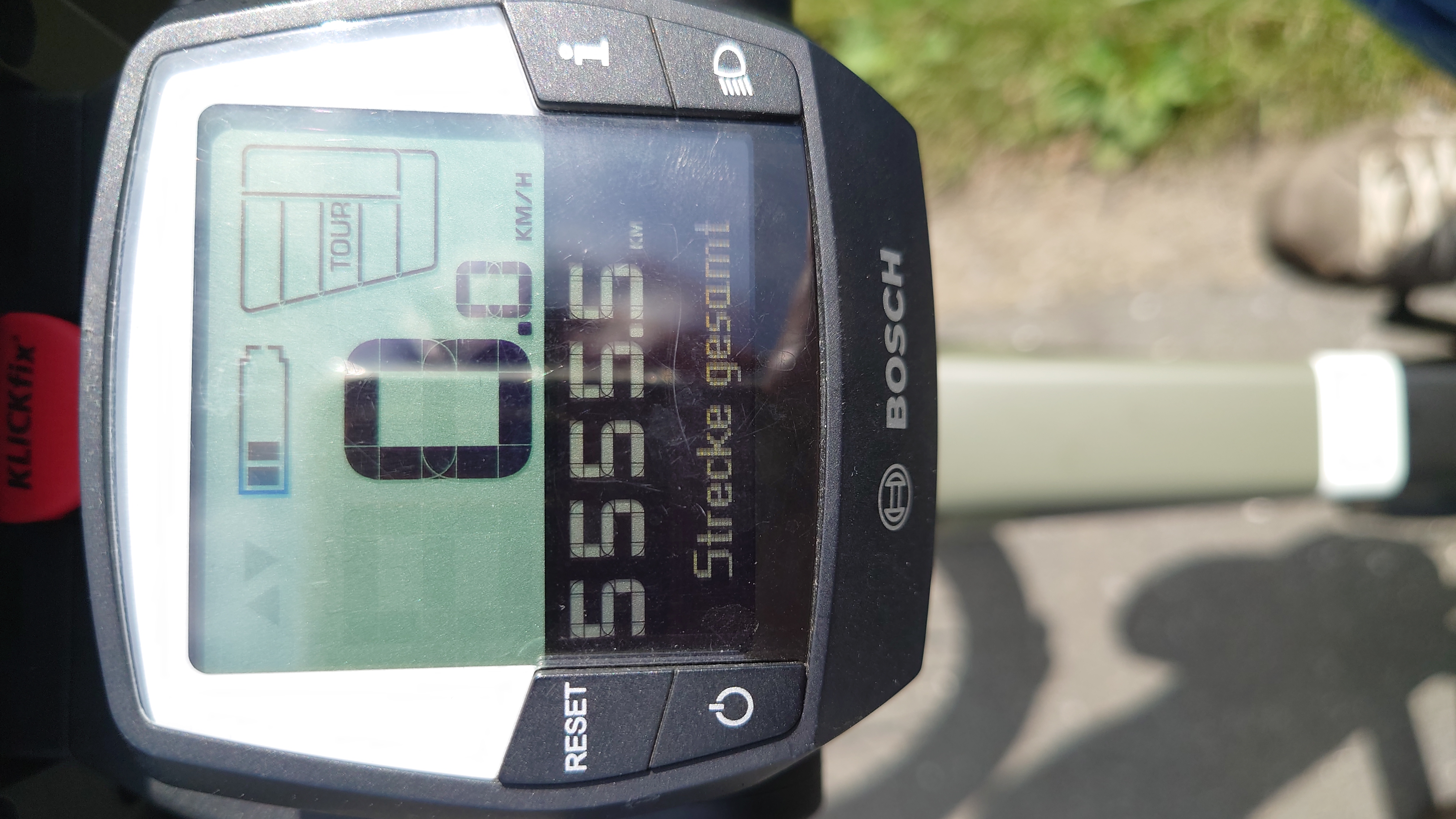 Mollenwieske 4c nach Mollenwieske 4B