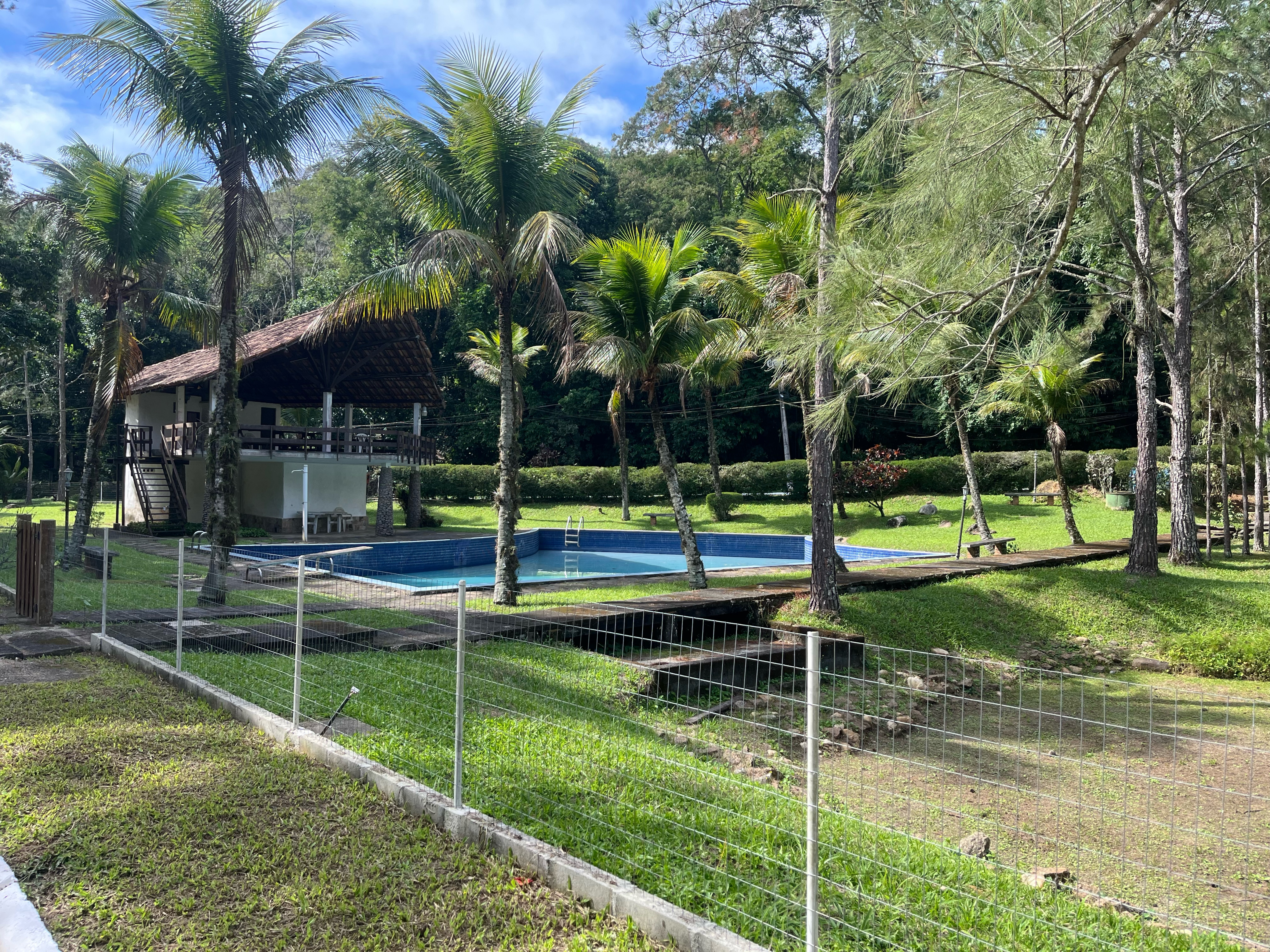 Muriqui (Niterói)
