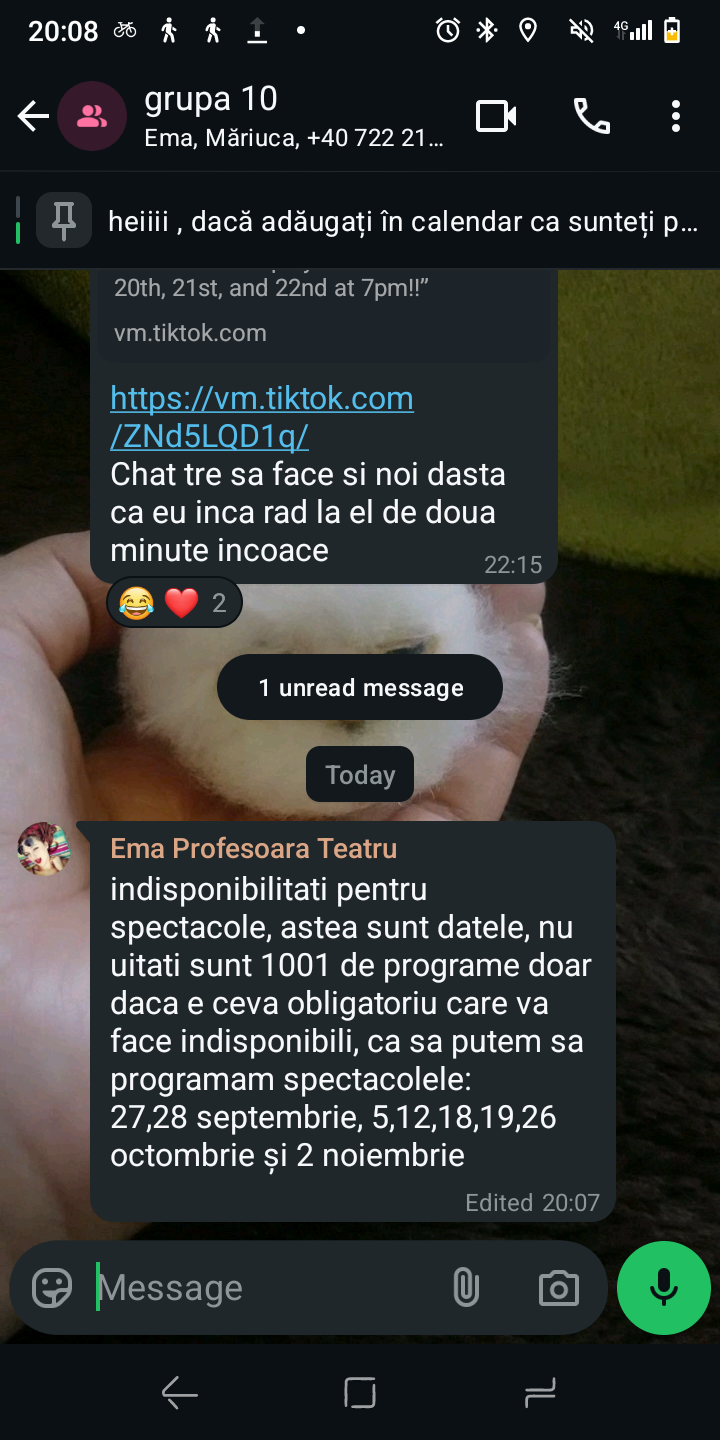 Strada Crișan to Strada Crișan